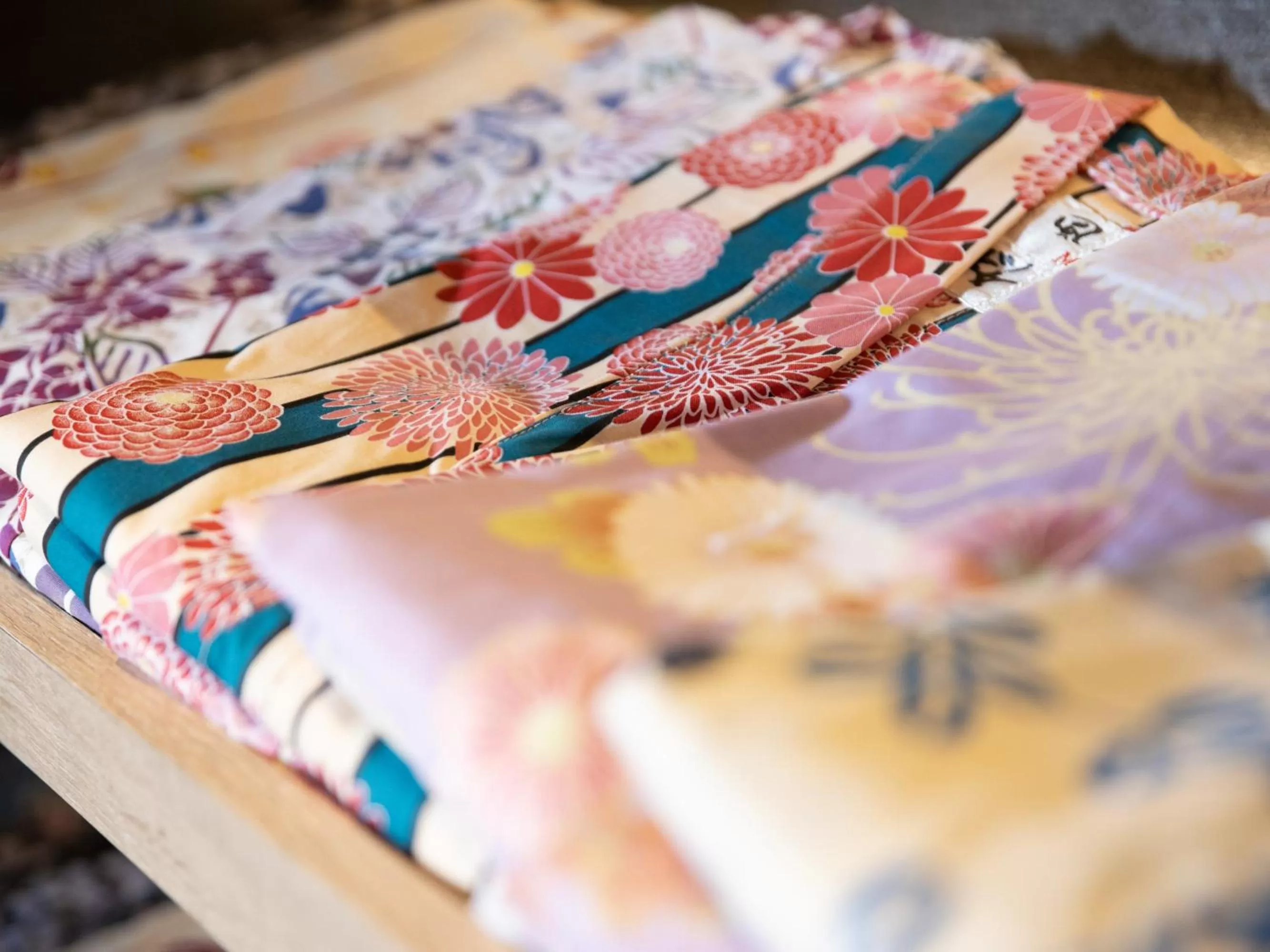 Other in Hotel Sakura Ureshino