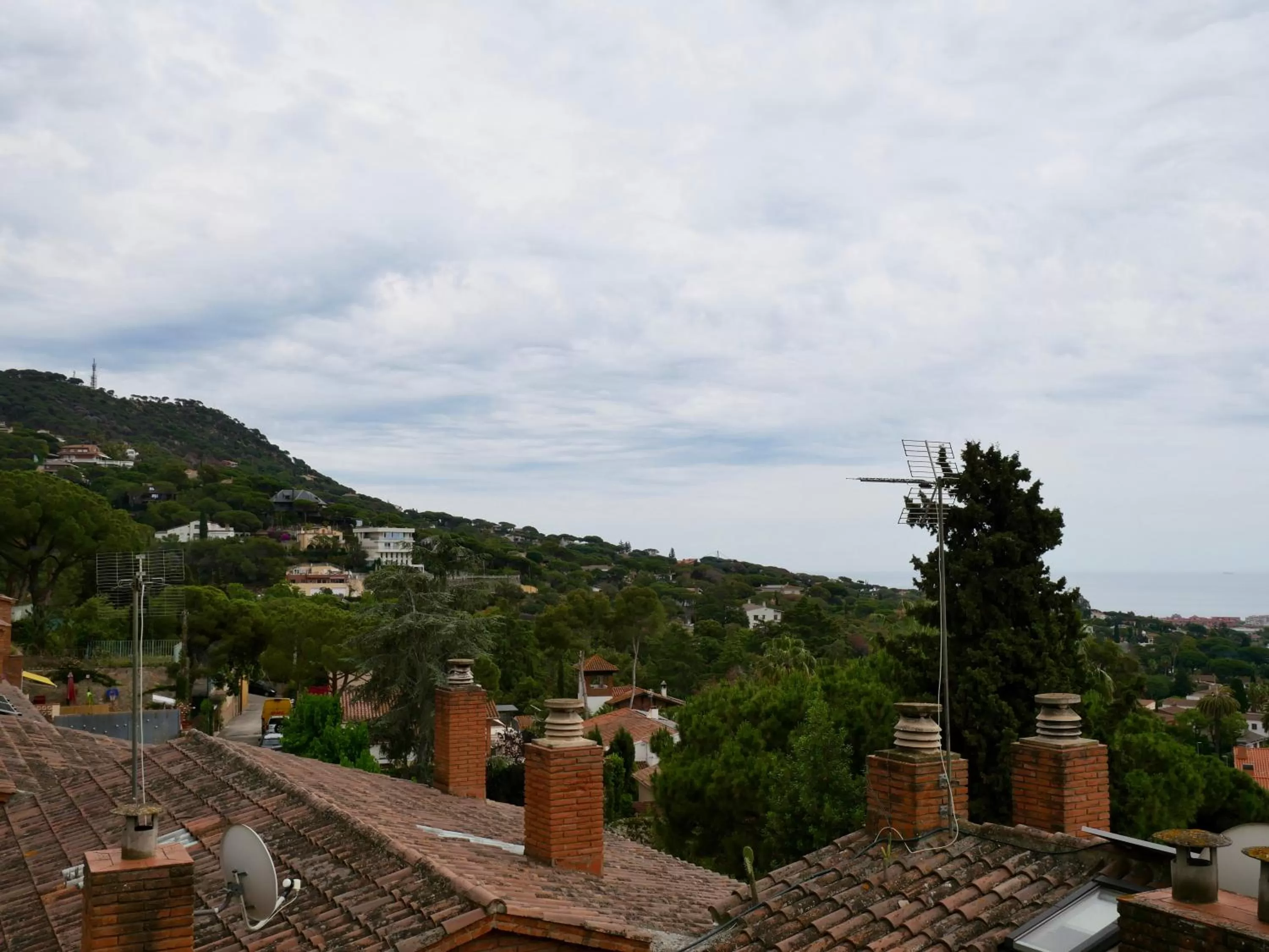 Nearby landmark in Hostal de la Plaça - Hotel Boutique