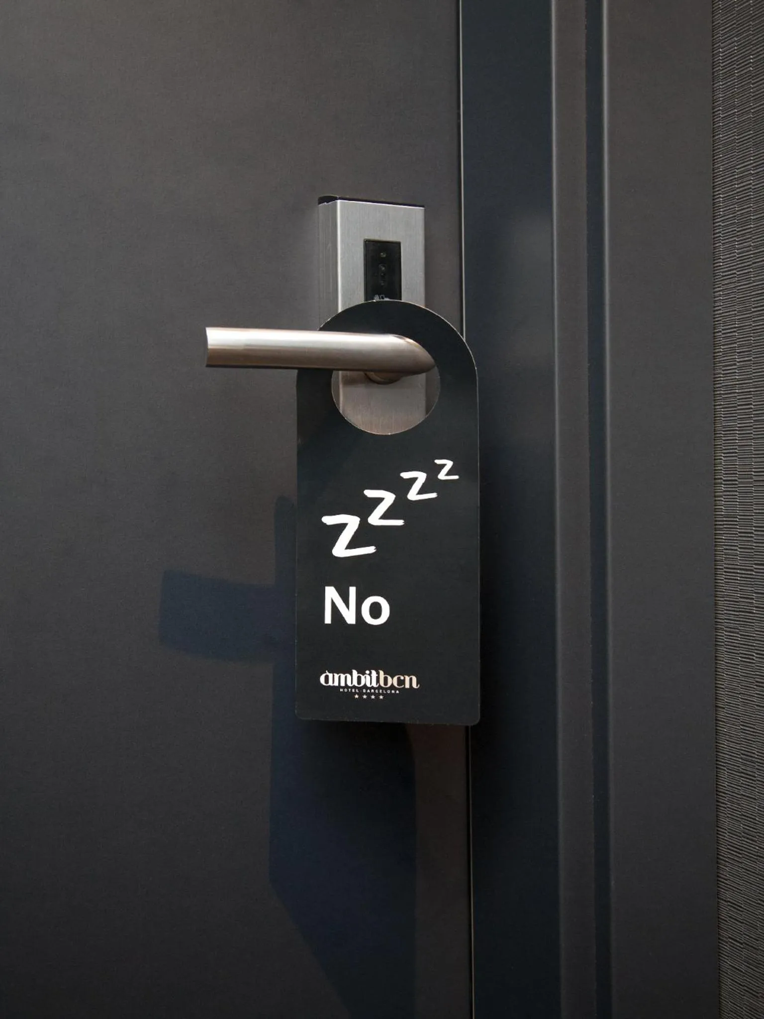 Other in Hotel Àmbit Barcelona