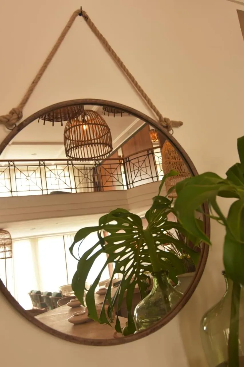 Marina Smir Hotel & Spa