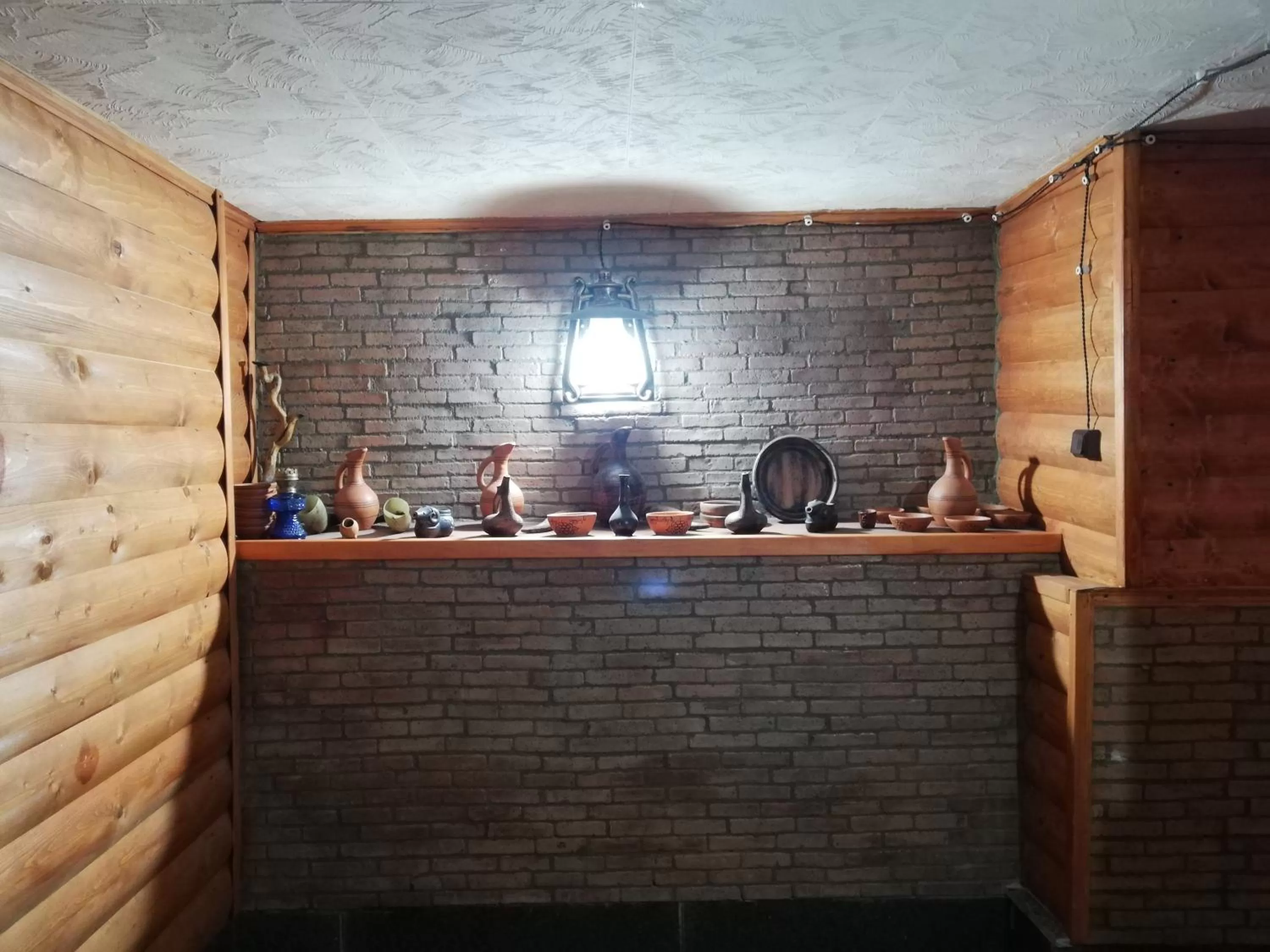 Kitchen/Kitchenette in AnSeZa