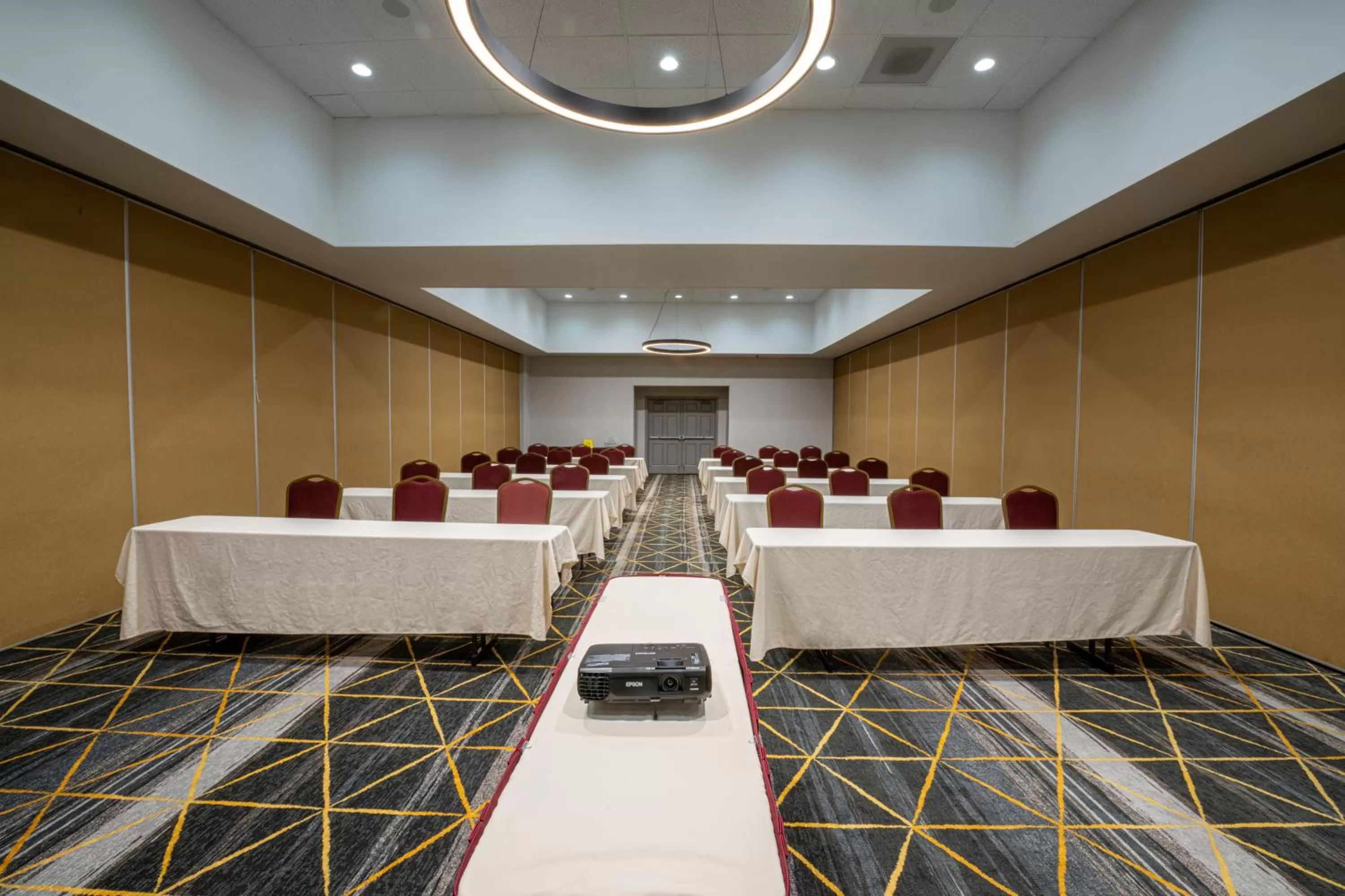 Banquet/Function facilities in Holiday Inn Phoenix-Mesa Chandler by IHG