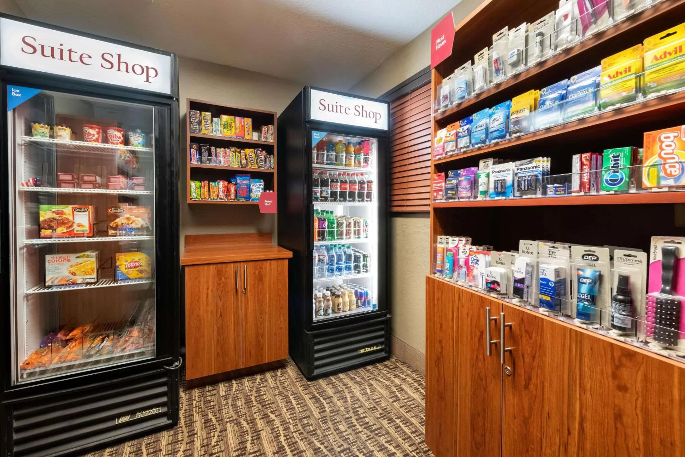 Other in Comfort Suites Goodyear-West Phoenix