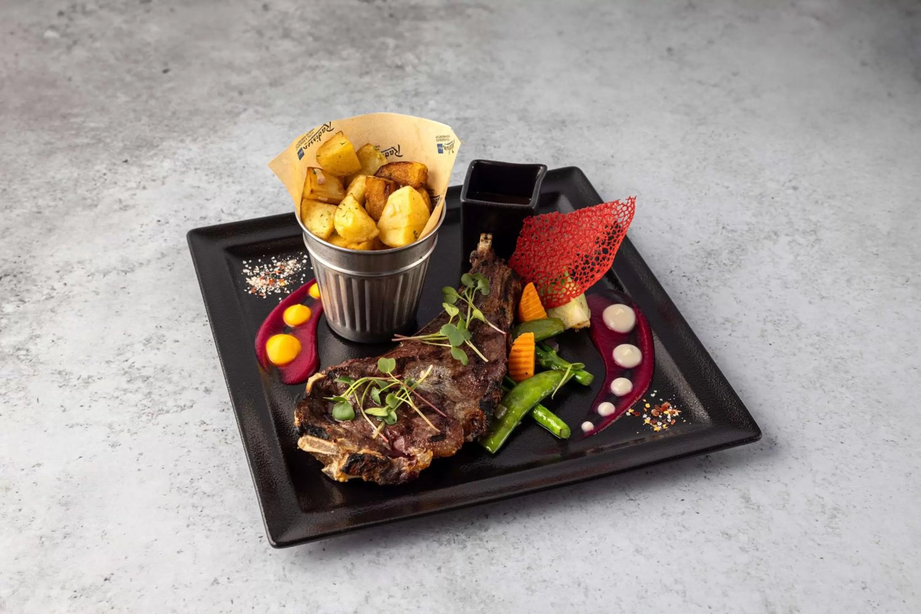 Other in Radisson Blu Hotel & Residence Nairobi Arboretum