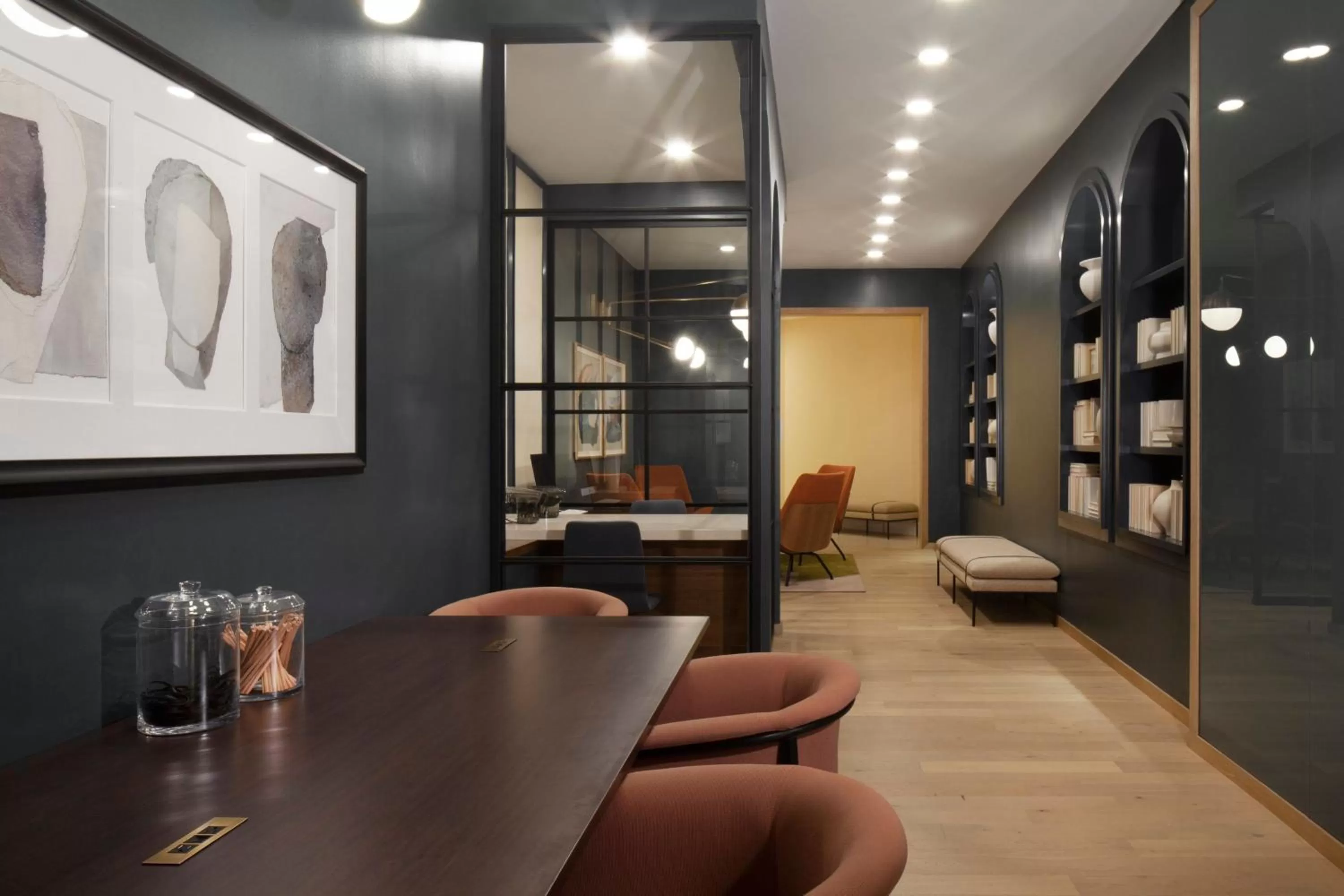 Other in The Westin Riverwalk, San Antonio