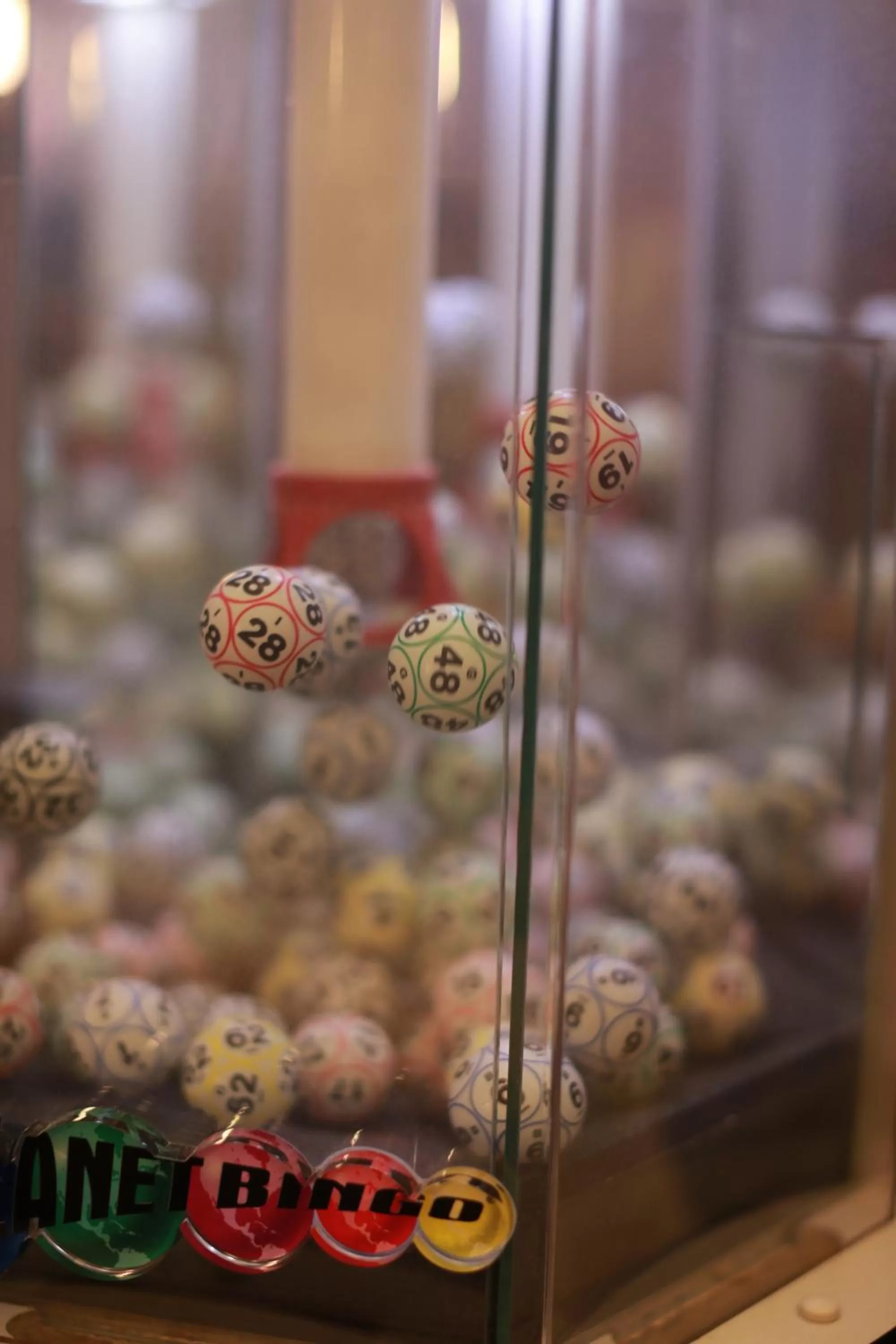 Ute Mountain Casino Hotel