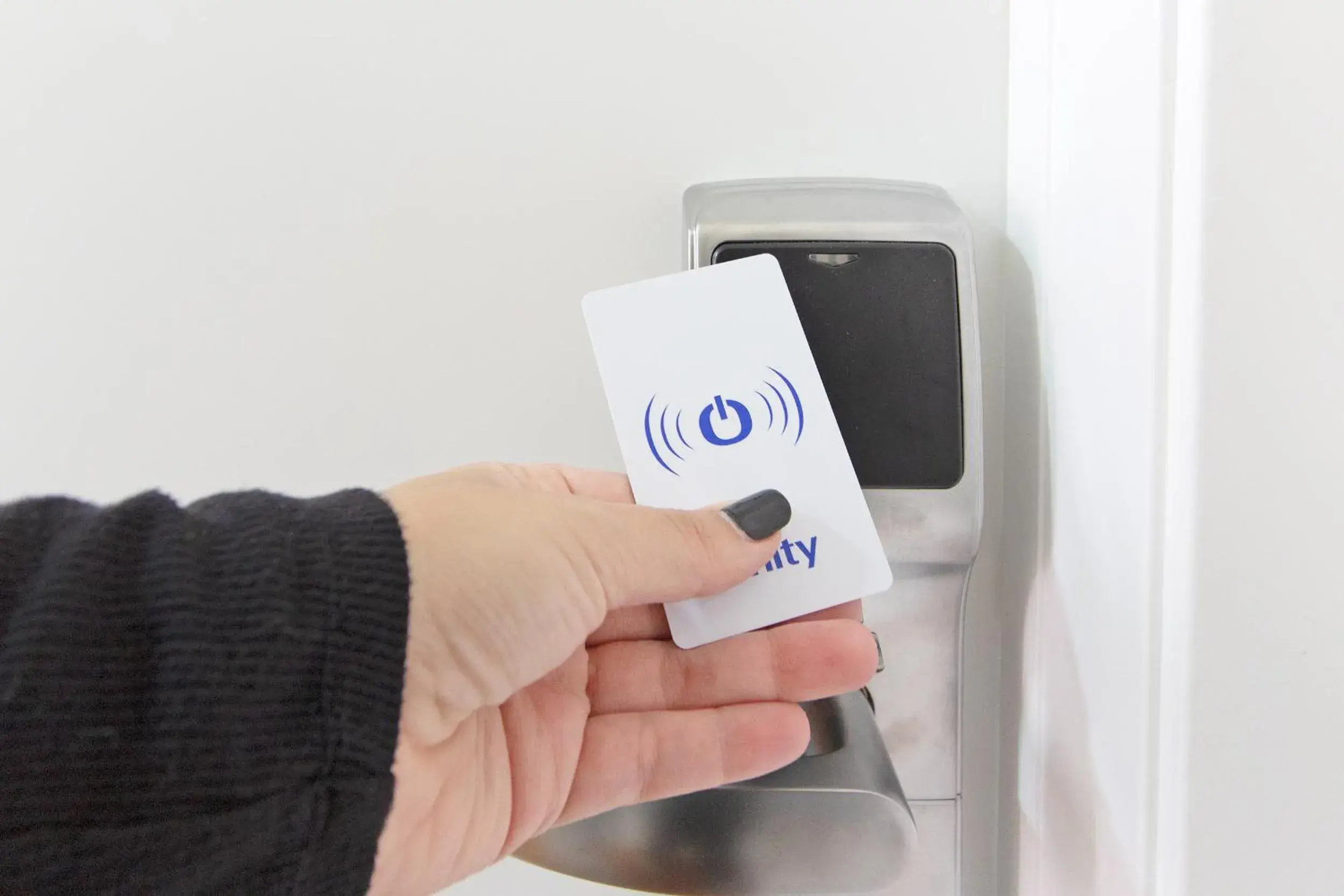 Double or Twin Room in Hotel Sagunto Double or Twin Room in Hotel Sagunto