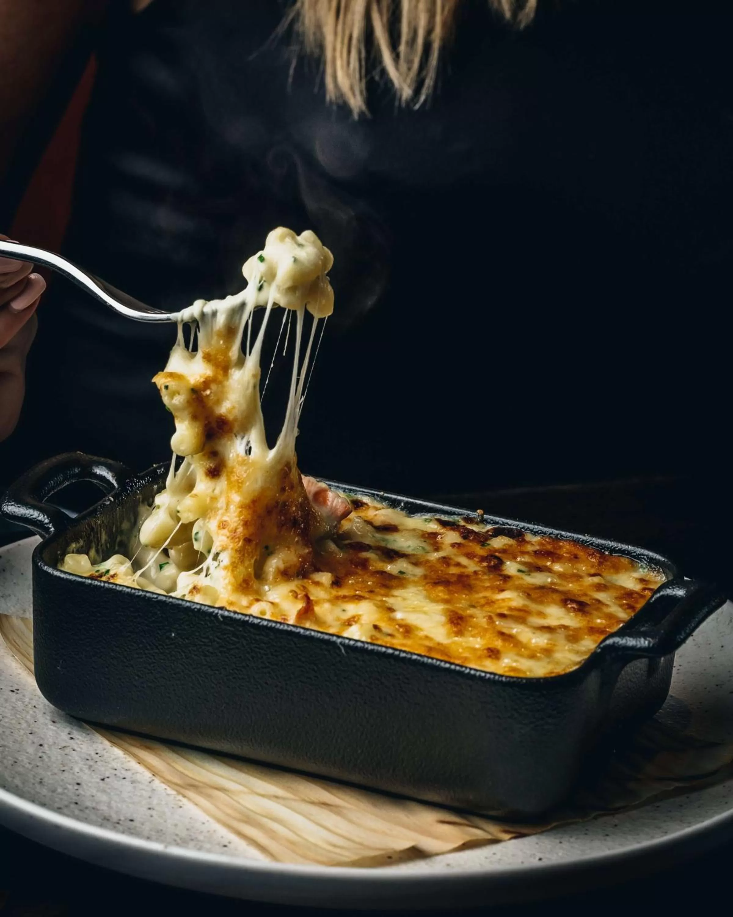 Restaurant/places to eat in Radisson Blu Edwardian Grafton Hotel, London