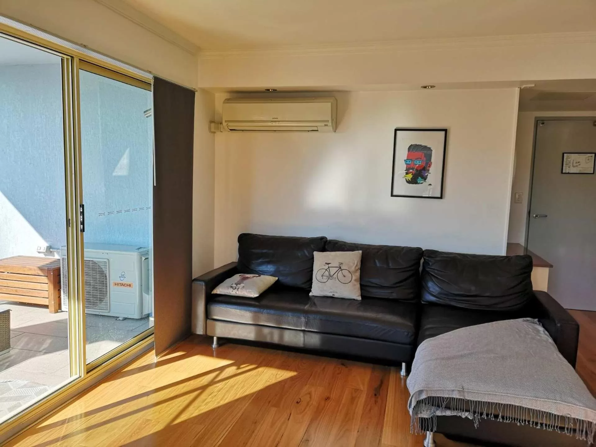 The Sedgebrook On Leichhardt