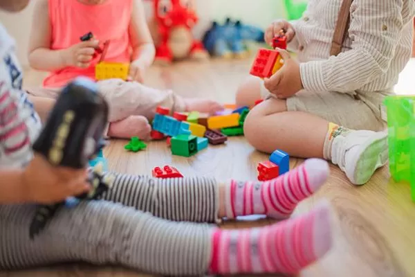 Strandhotel Kurhaus Juist