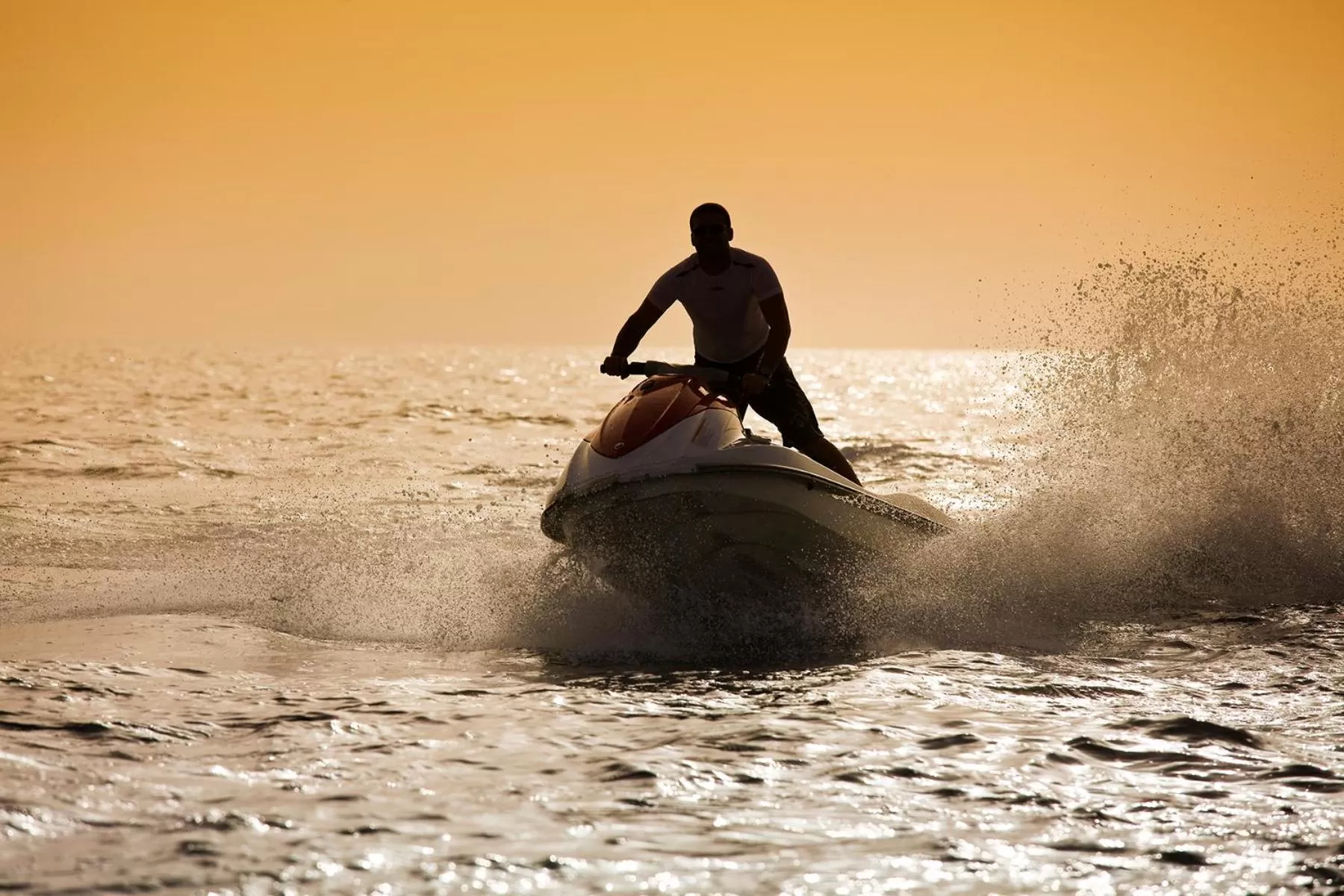 Activities in Ajman Hotel & Villas by Blazon Hotels