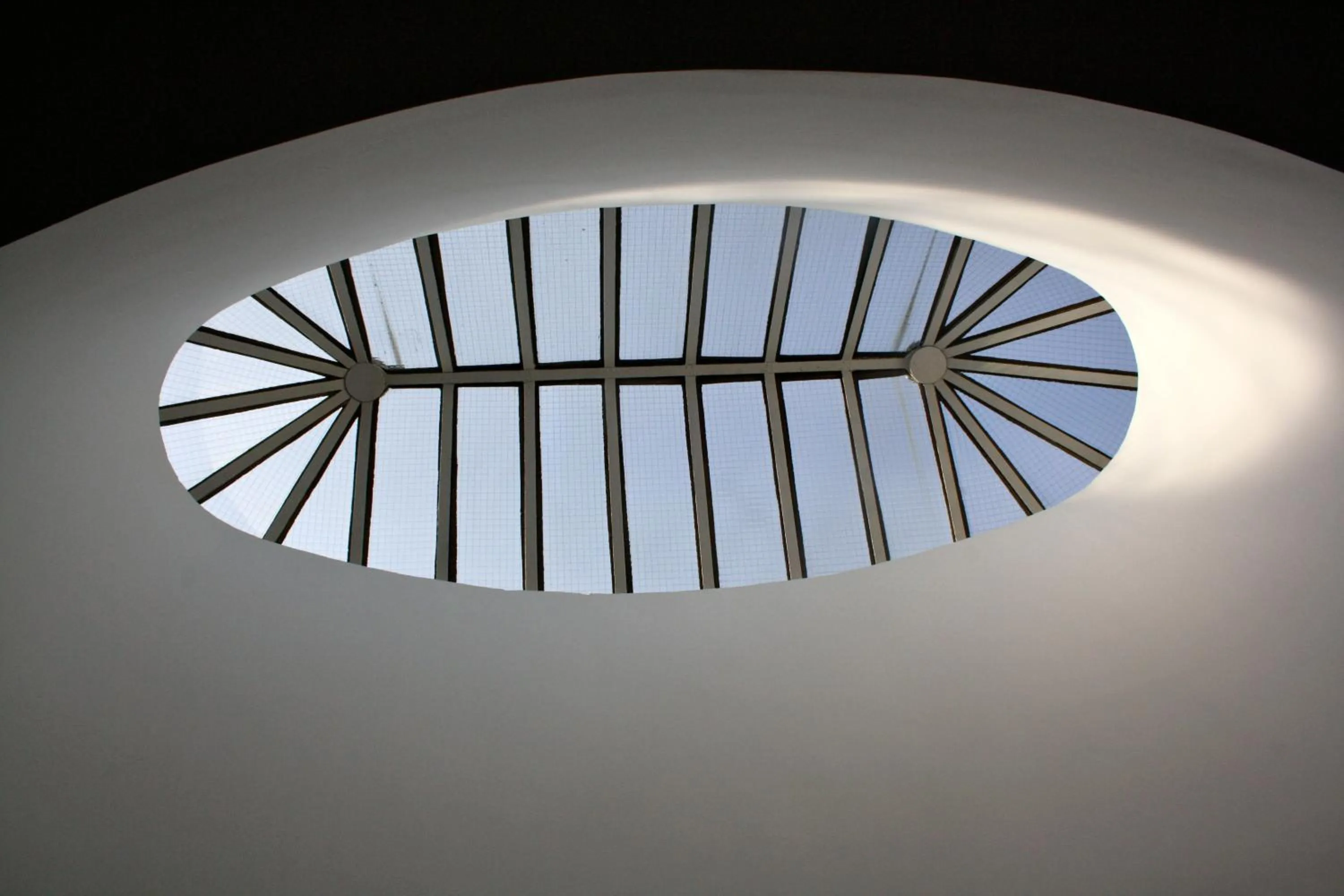 Other in Urban Style Bordeaux Centre Hotel de la Presse