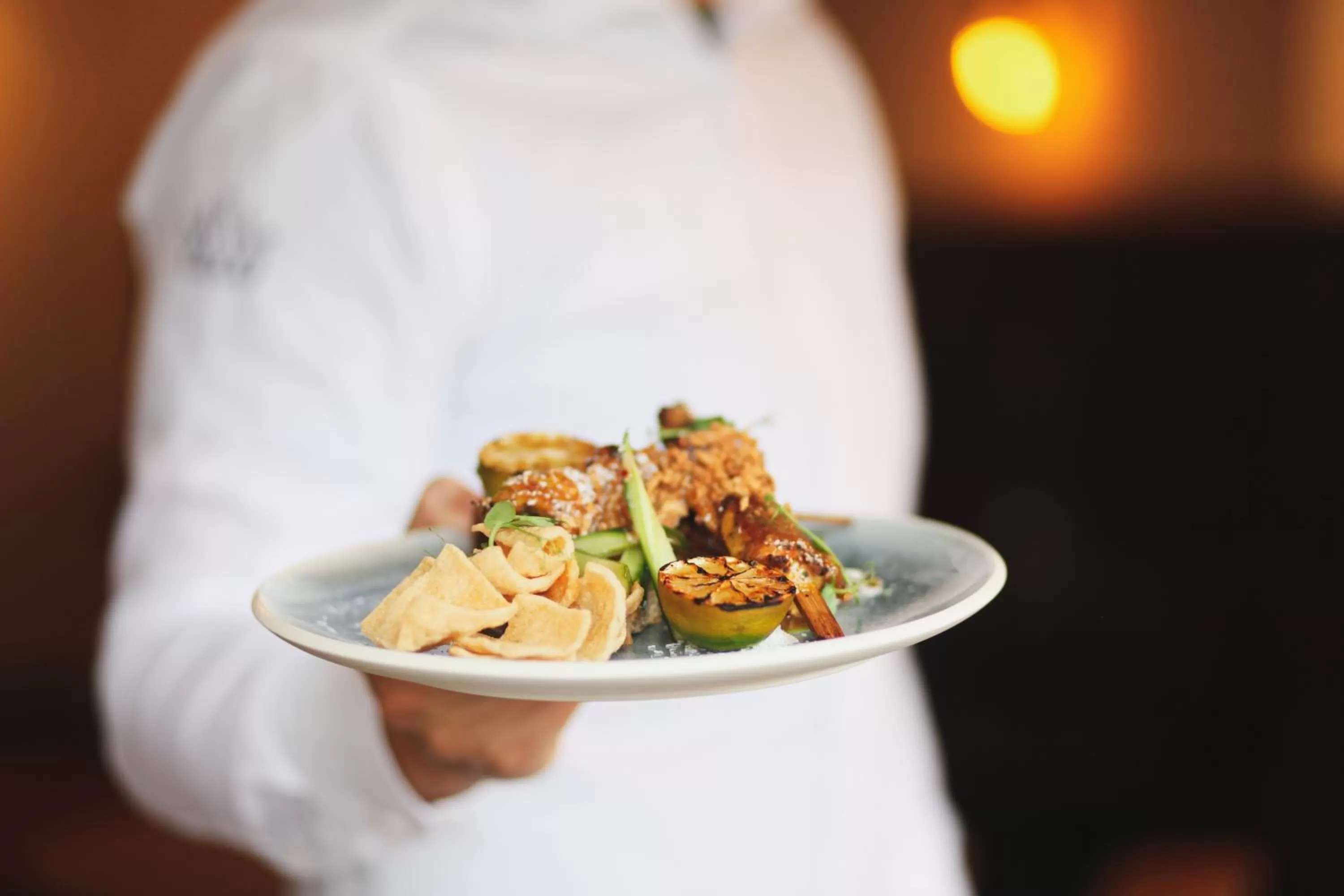 Villa-Hotel De Kroon Gennep