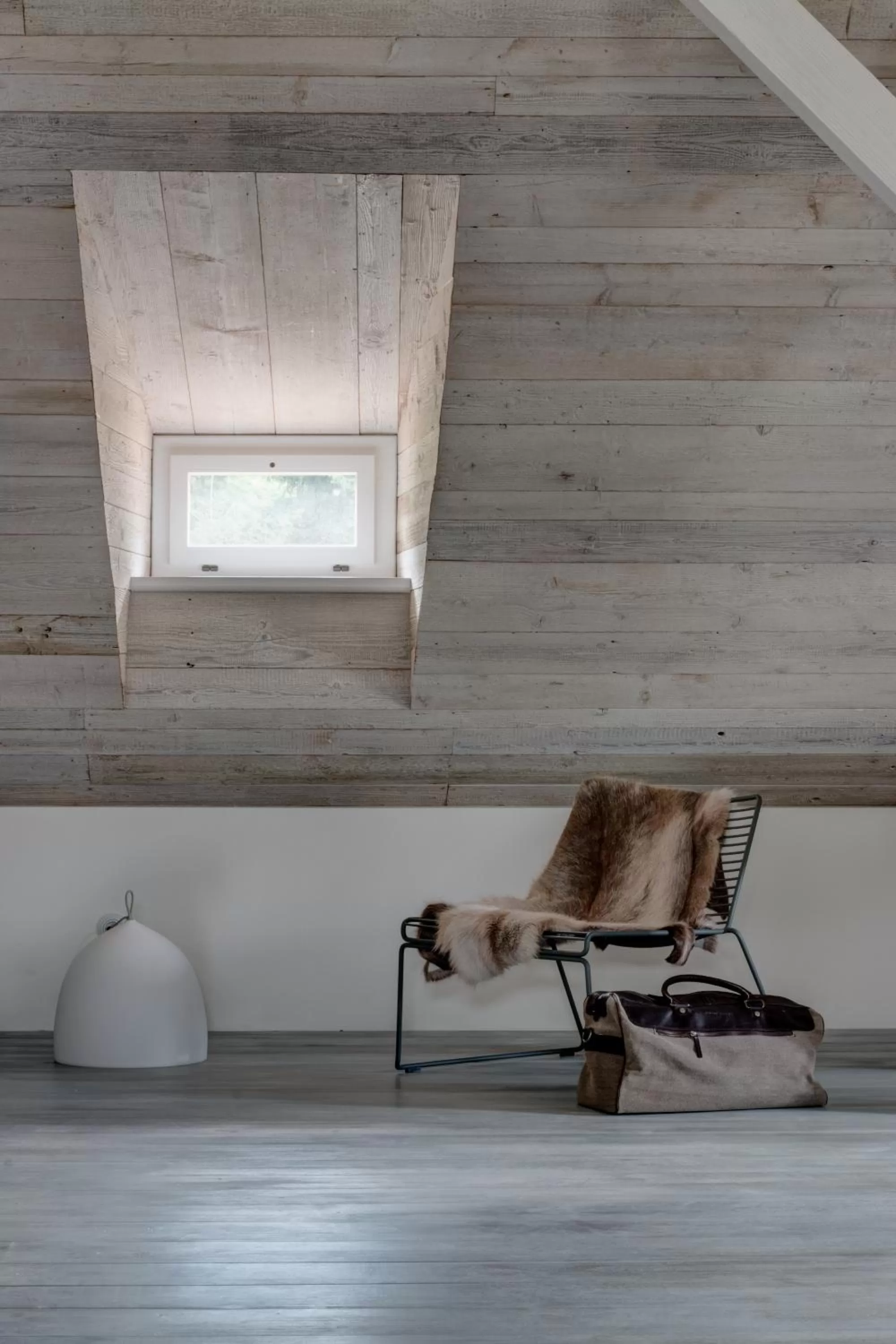 Seating area, Bathroom in Boutique hotel Mezi plutky