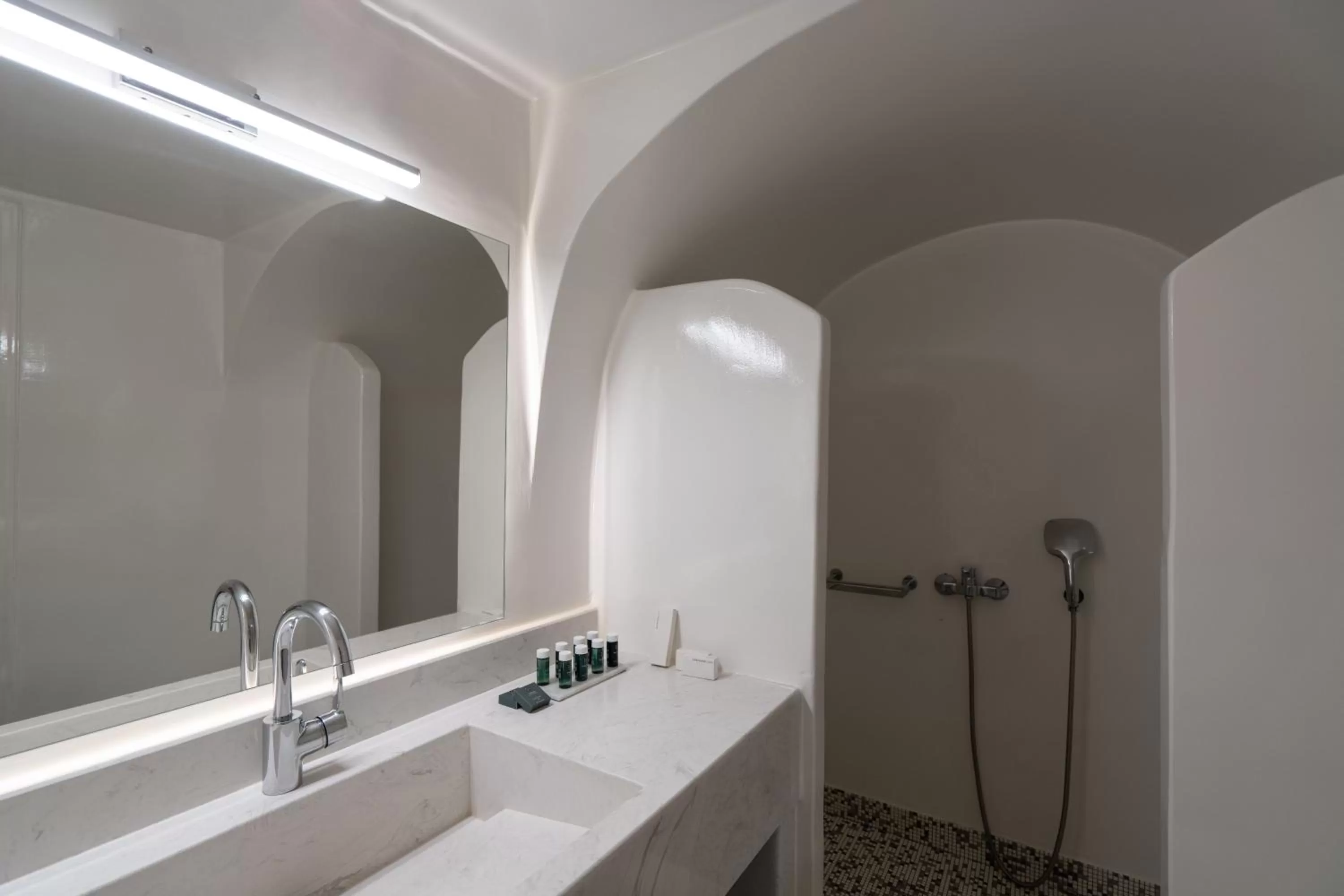 Volcano View by Caldera Collection