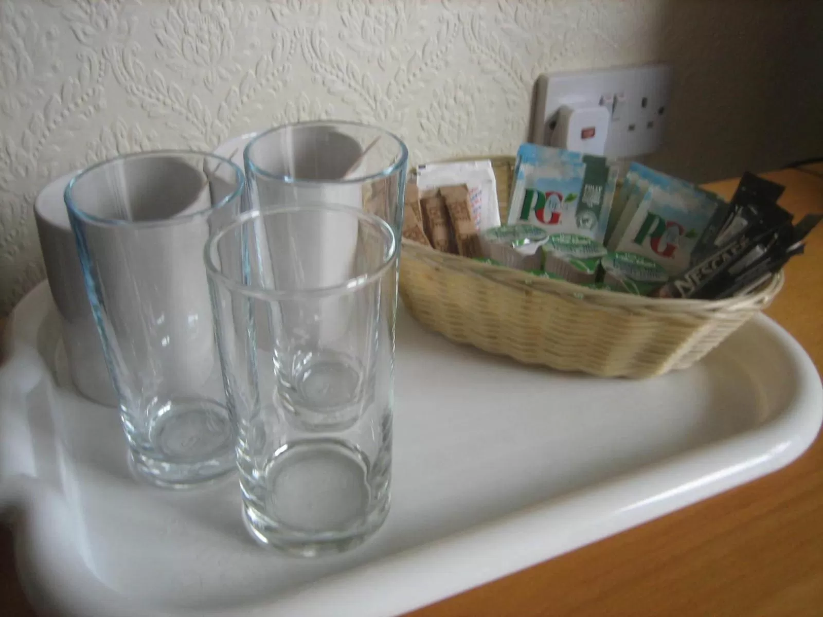 Other in Murrayfield Park Guest House