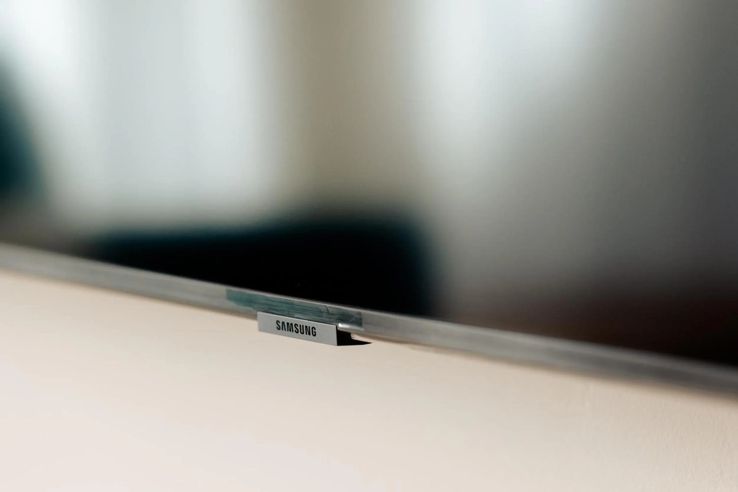 Apartamentos Debambú