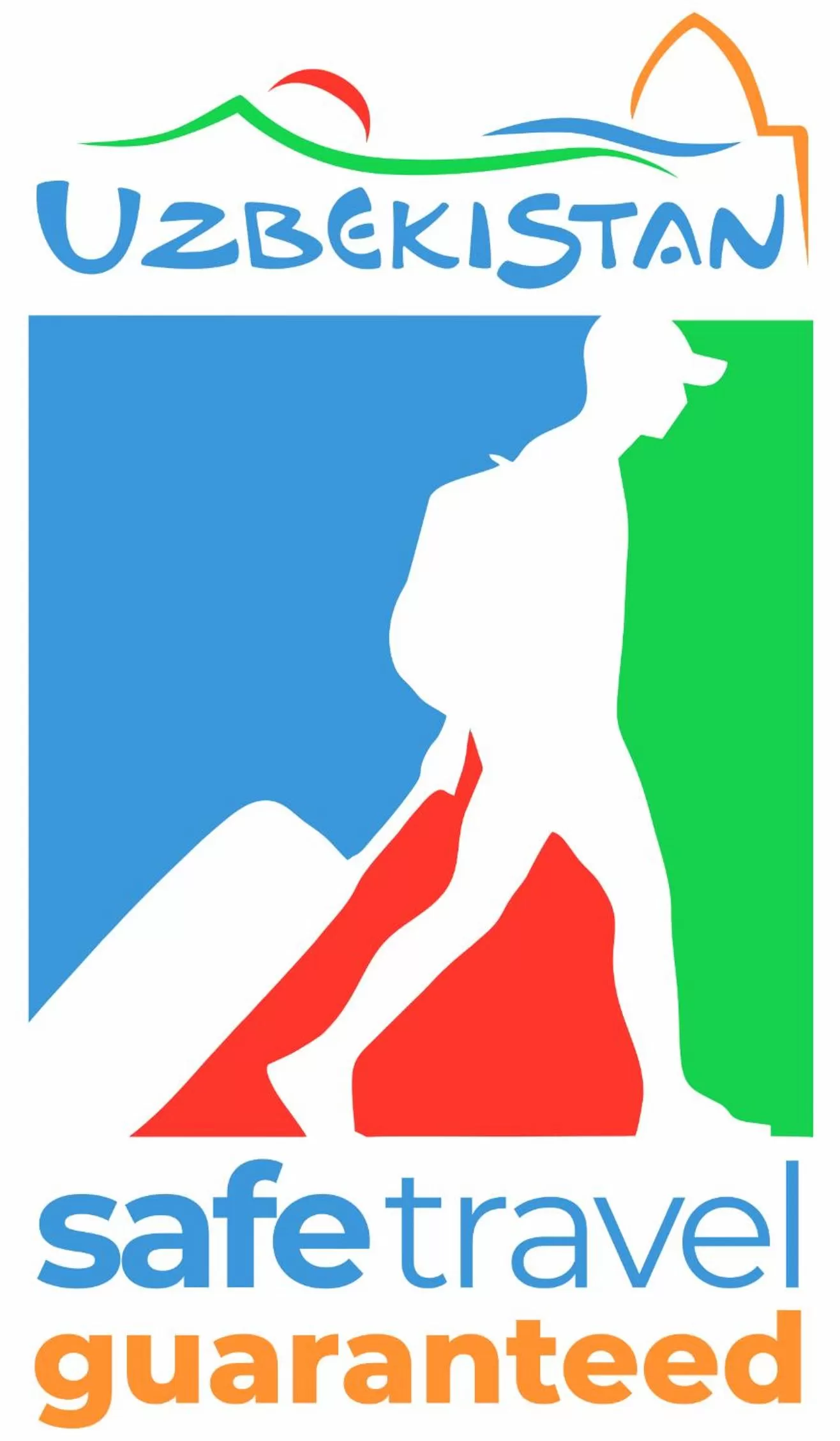 Certificate/Award in OSCAR BOUTIQUE HOTEL