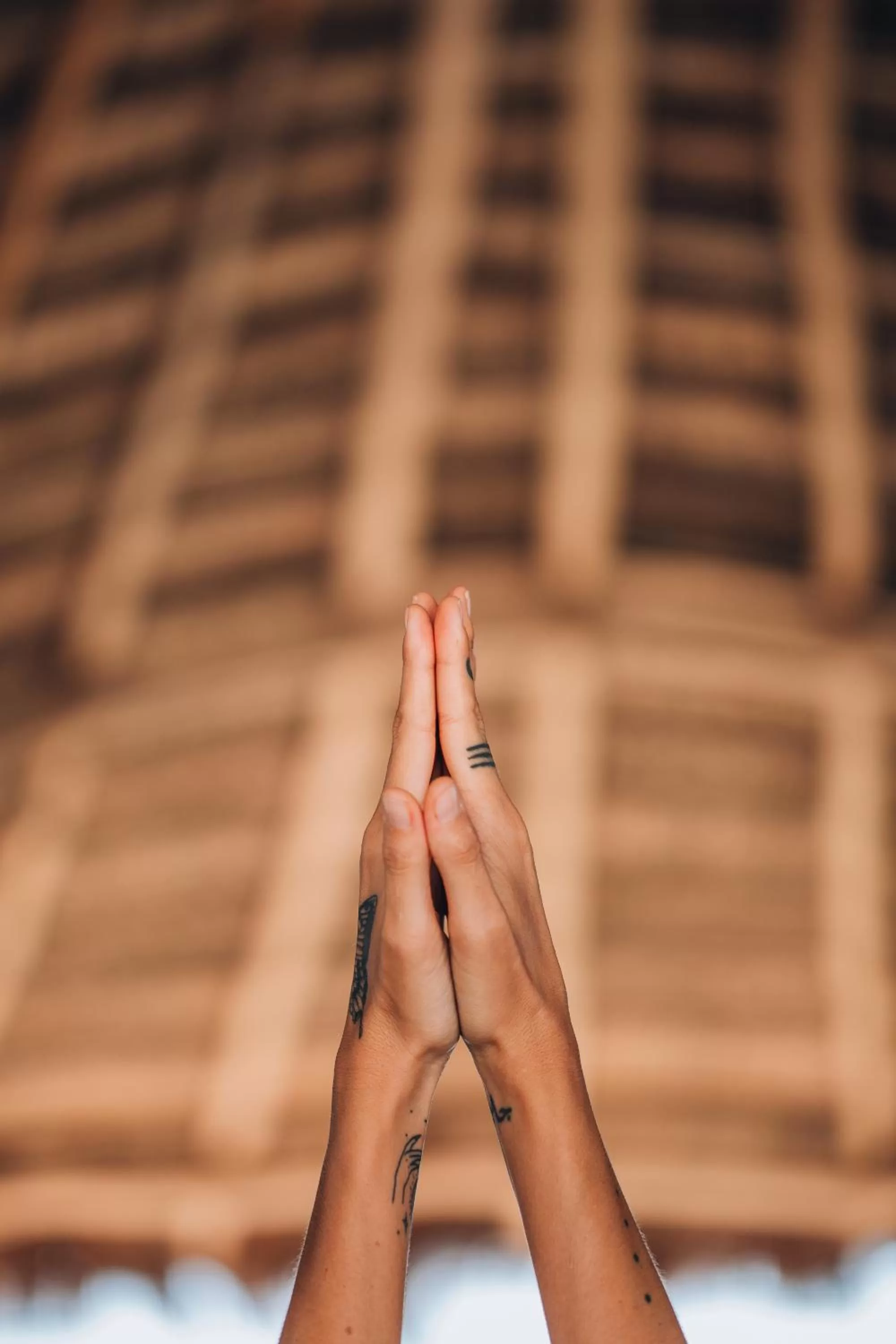 Activities in Ikal Tulum Hotel