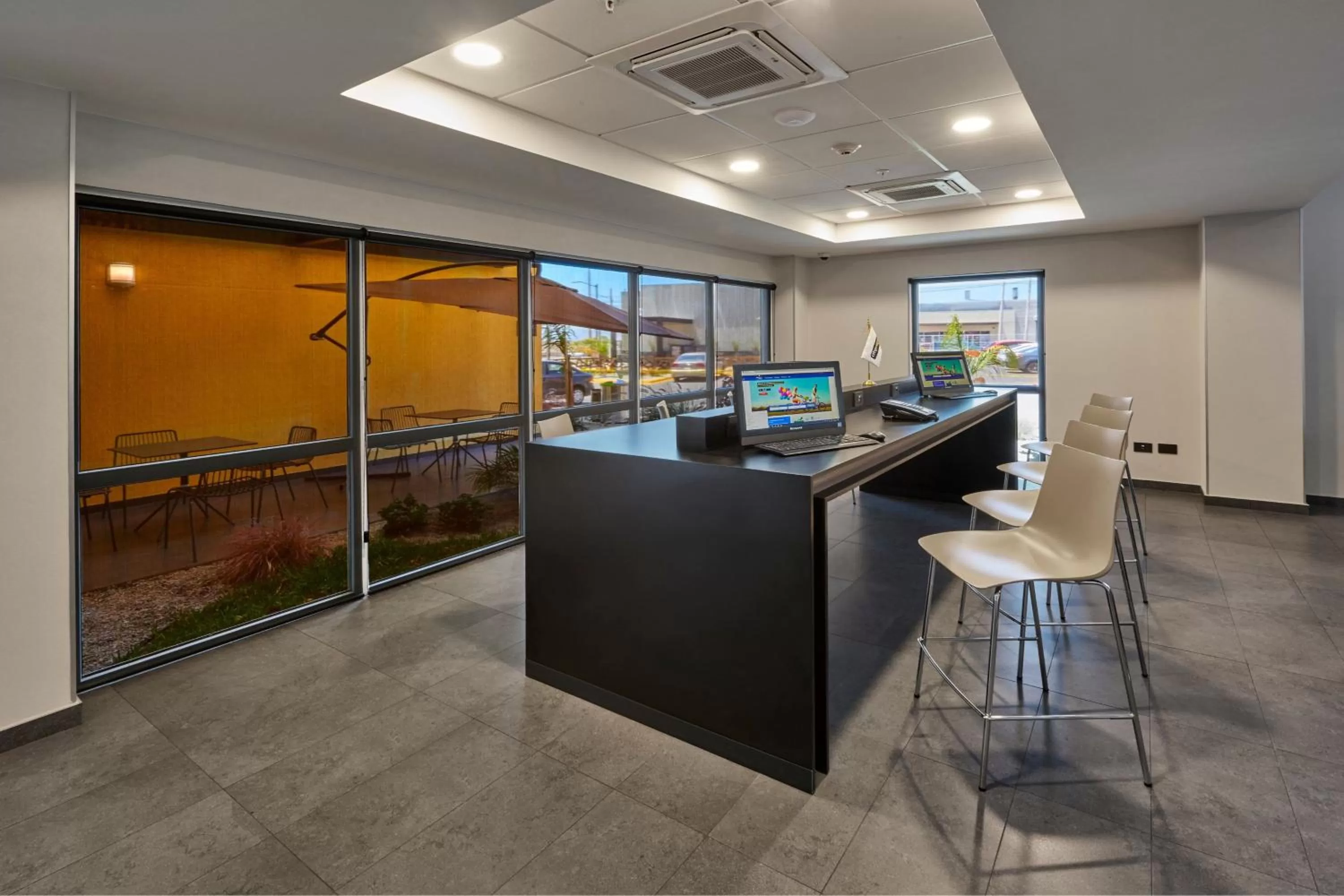 Other in City Express by Marriott Tijuana Otay