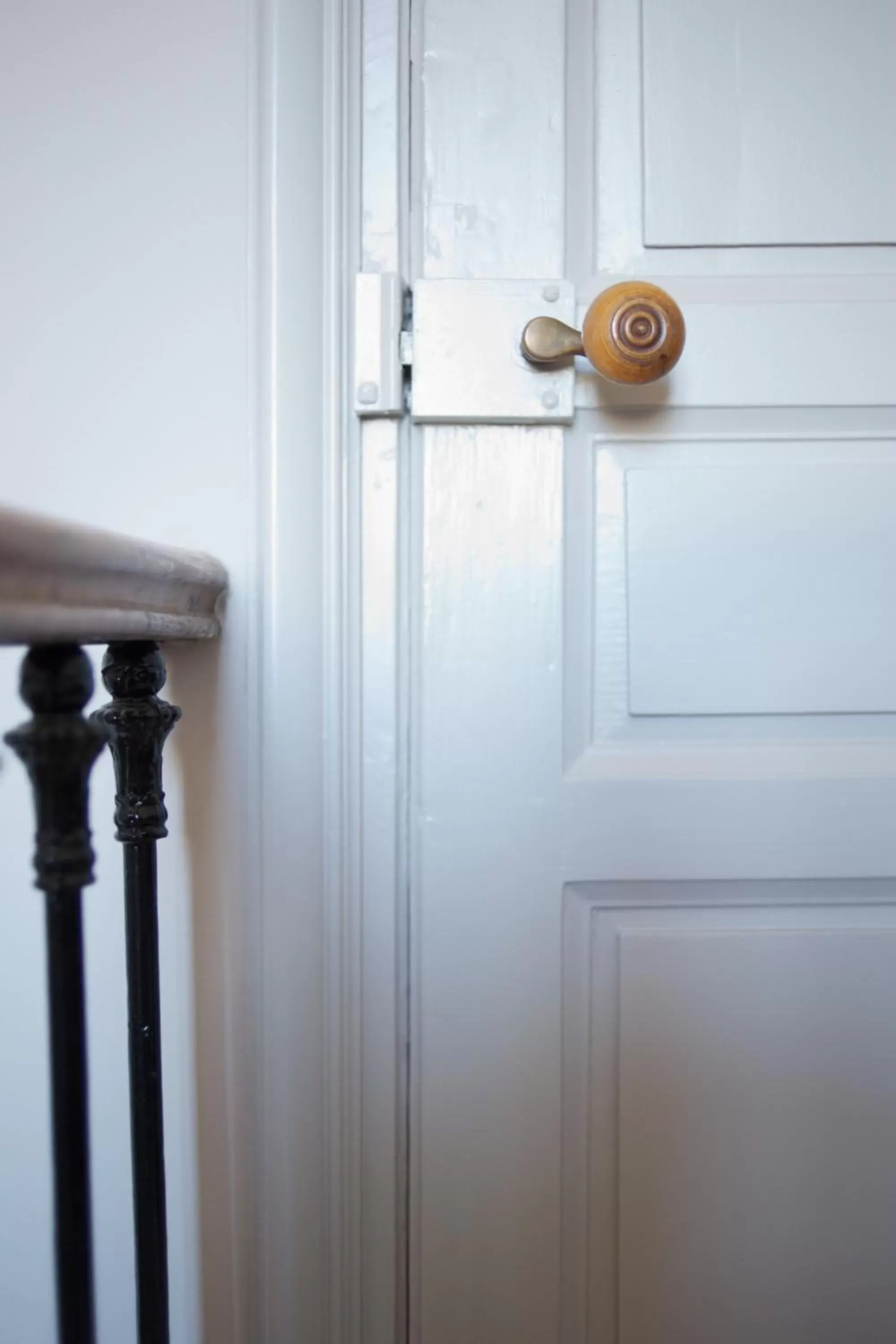 Superior Double Room in Clos 1906 Superior Double Room in Clos 1906