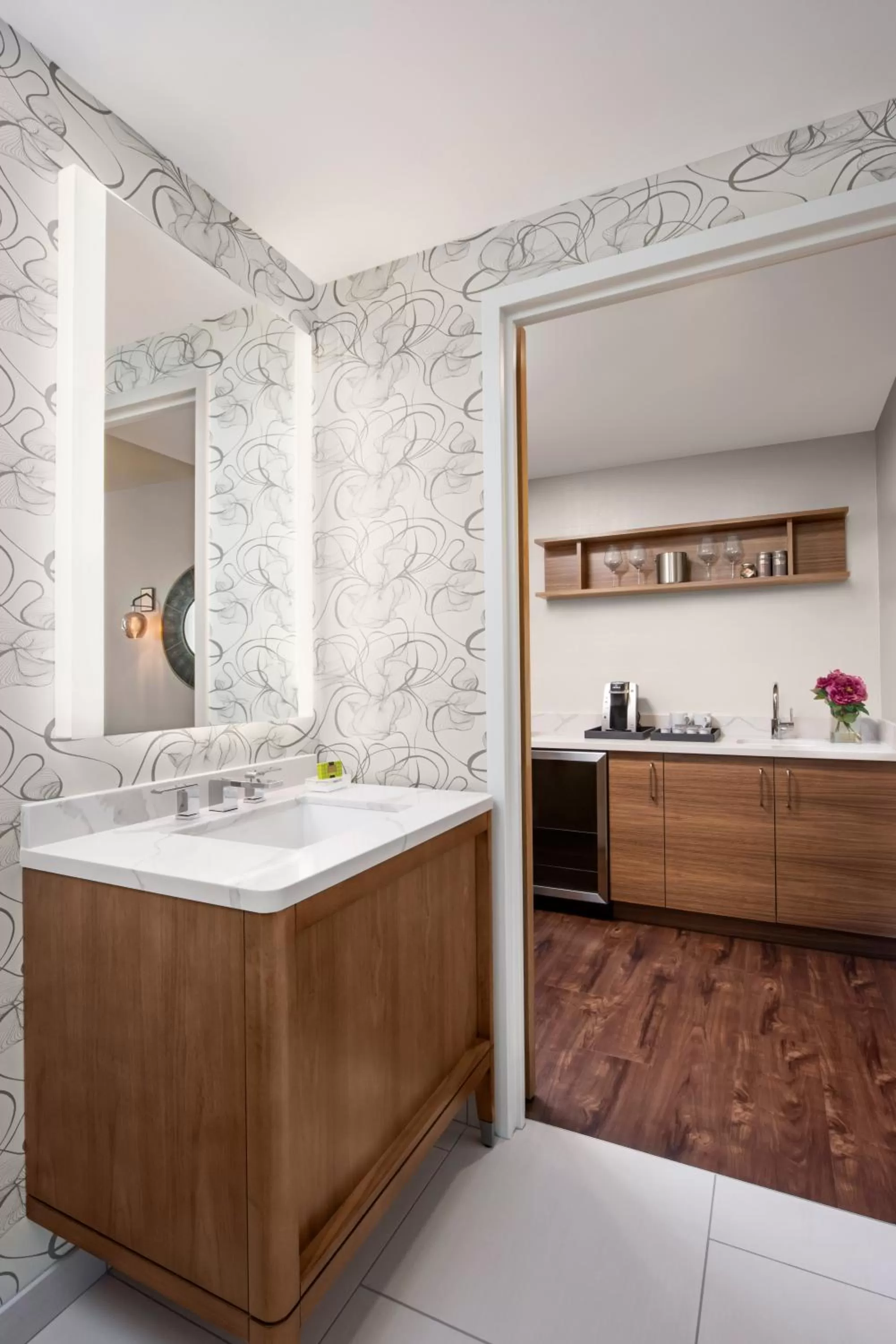 InterContinental San Diego by IHG