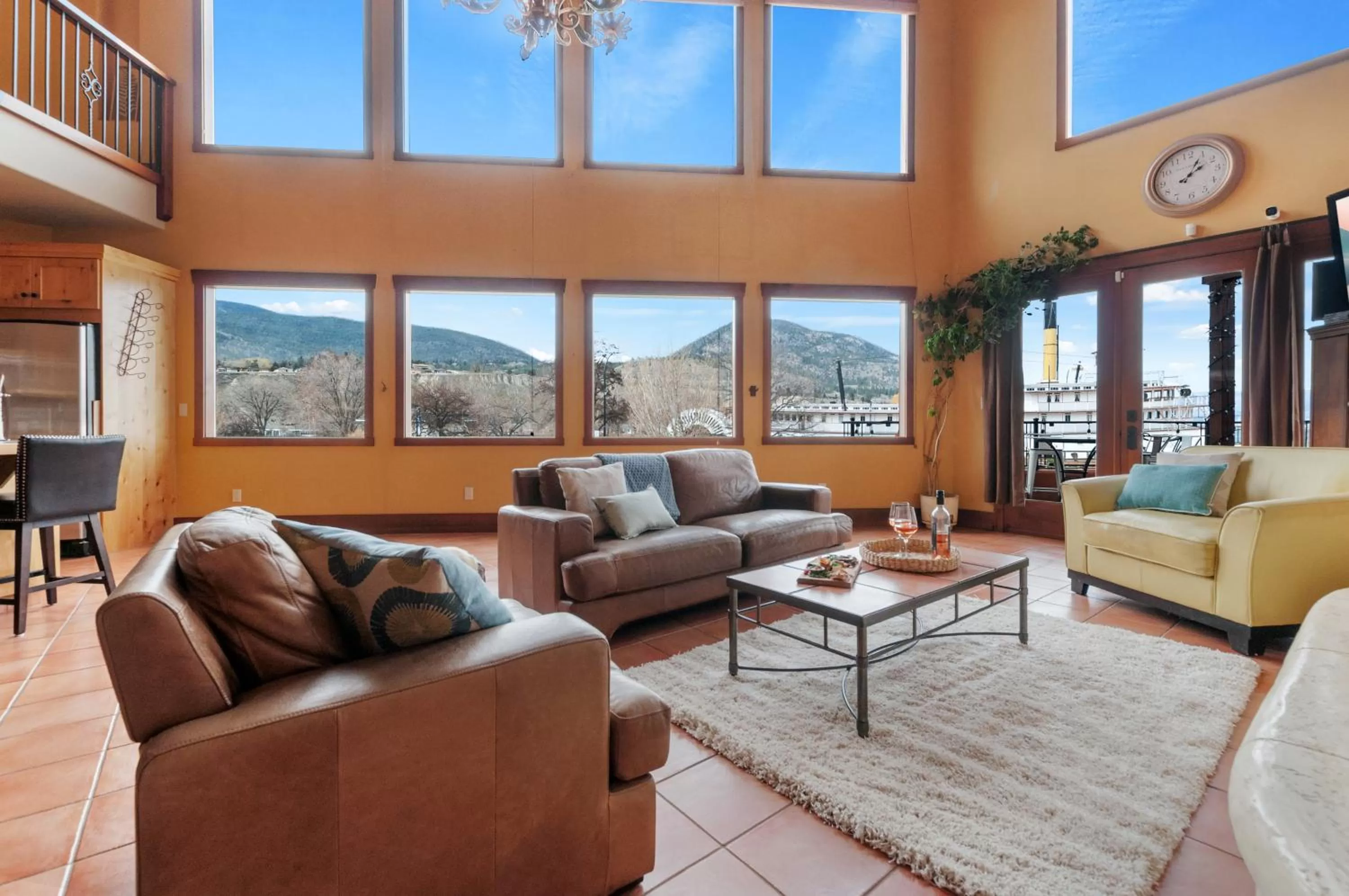 Casa Grande Inn & Suites