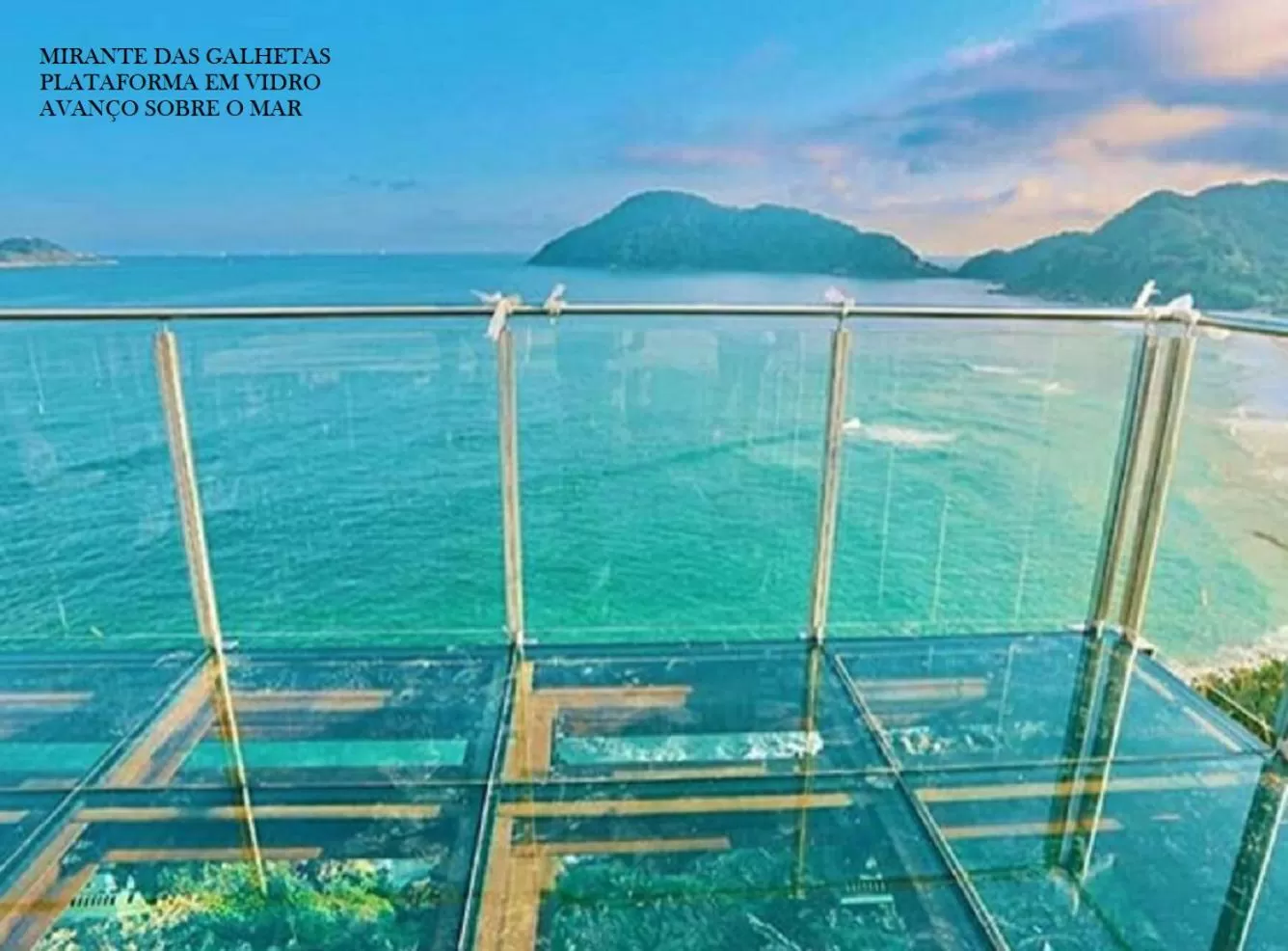 Activities in Costa Maris Beach Hotel Frente Mar