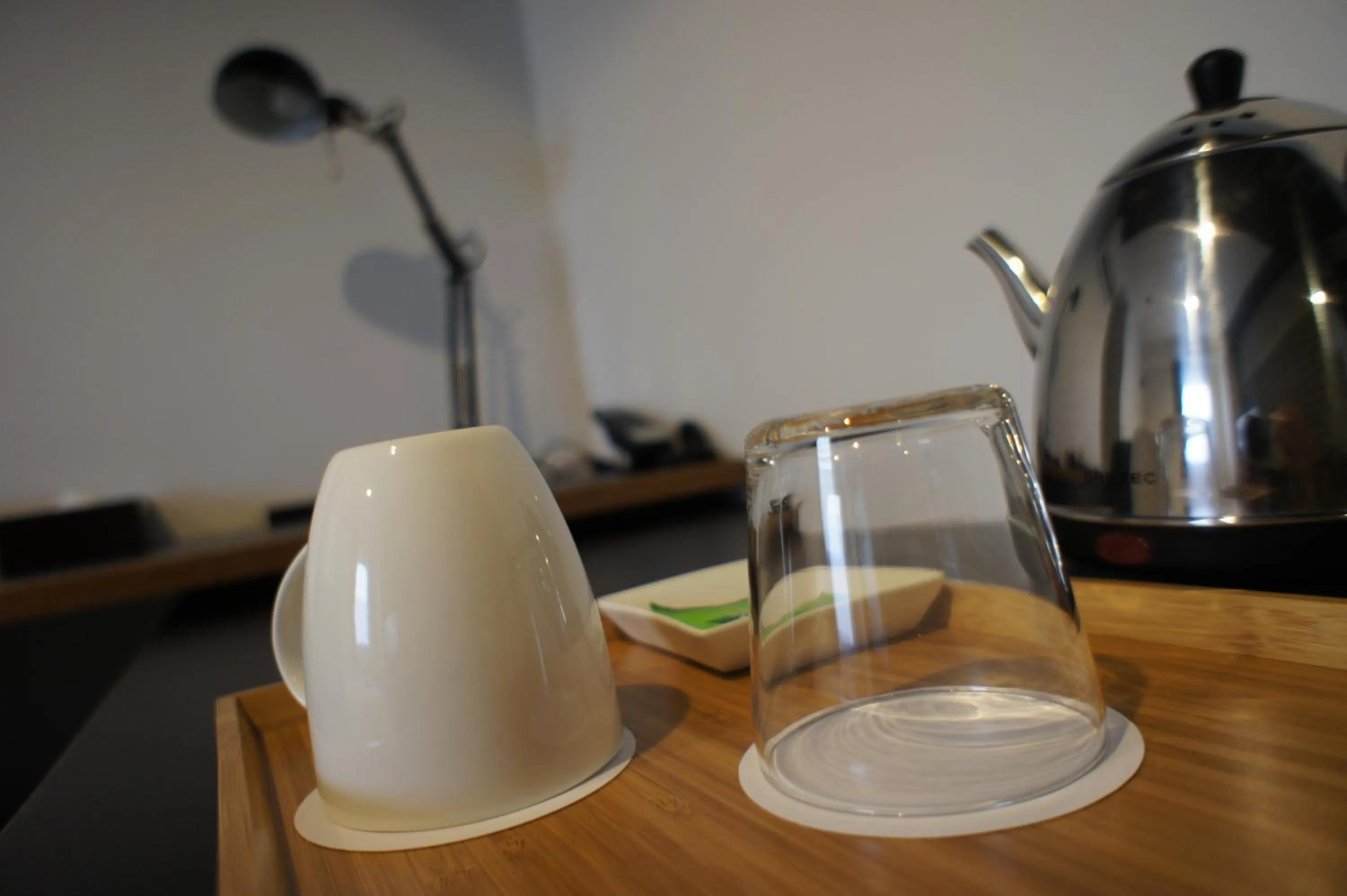 Other in Hotel Citio Shizuoka