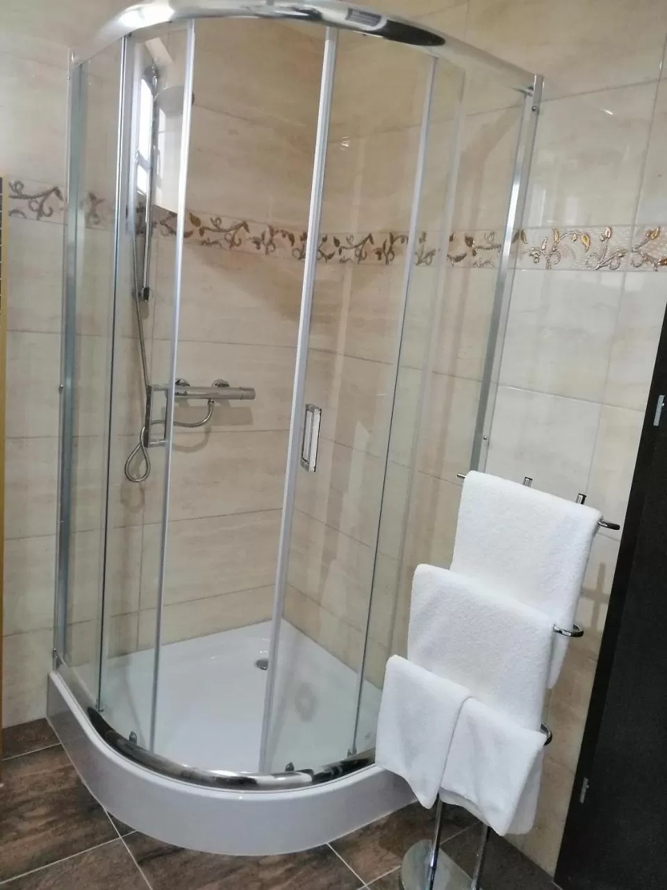 Other, Bathroom in Pensjonat Sandomierski