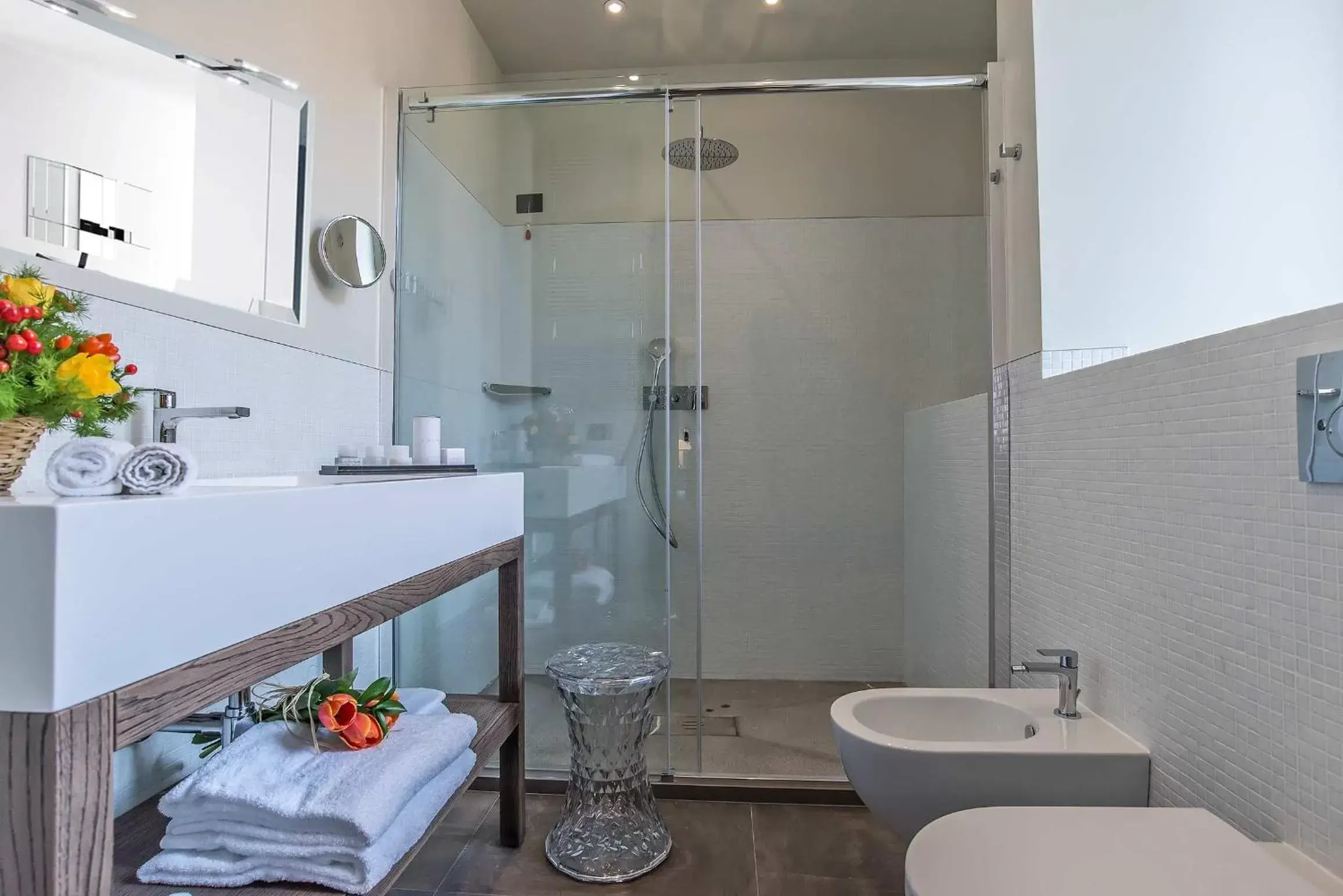 Deluxe Double Room in Hotel Martis Palace Deluxe Double Room in Hotel Martis Palace