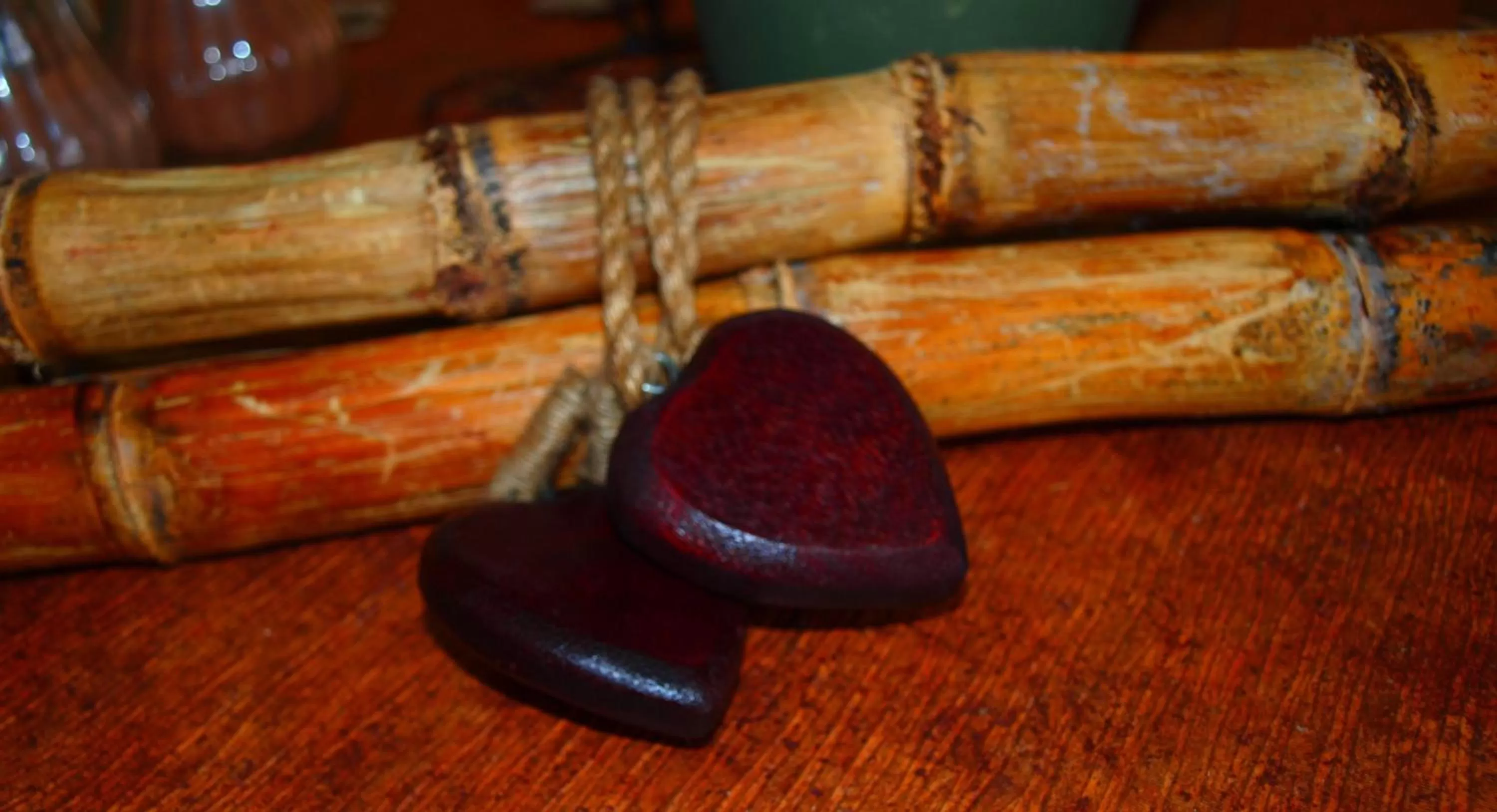 Decorative detail in The Originals City, Hôtel du Faucigny, Cluses Ouest