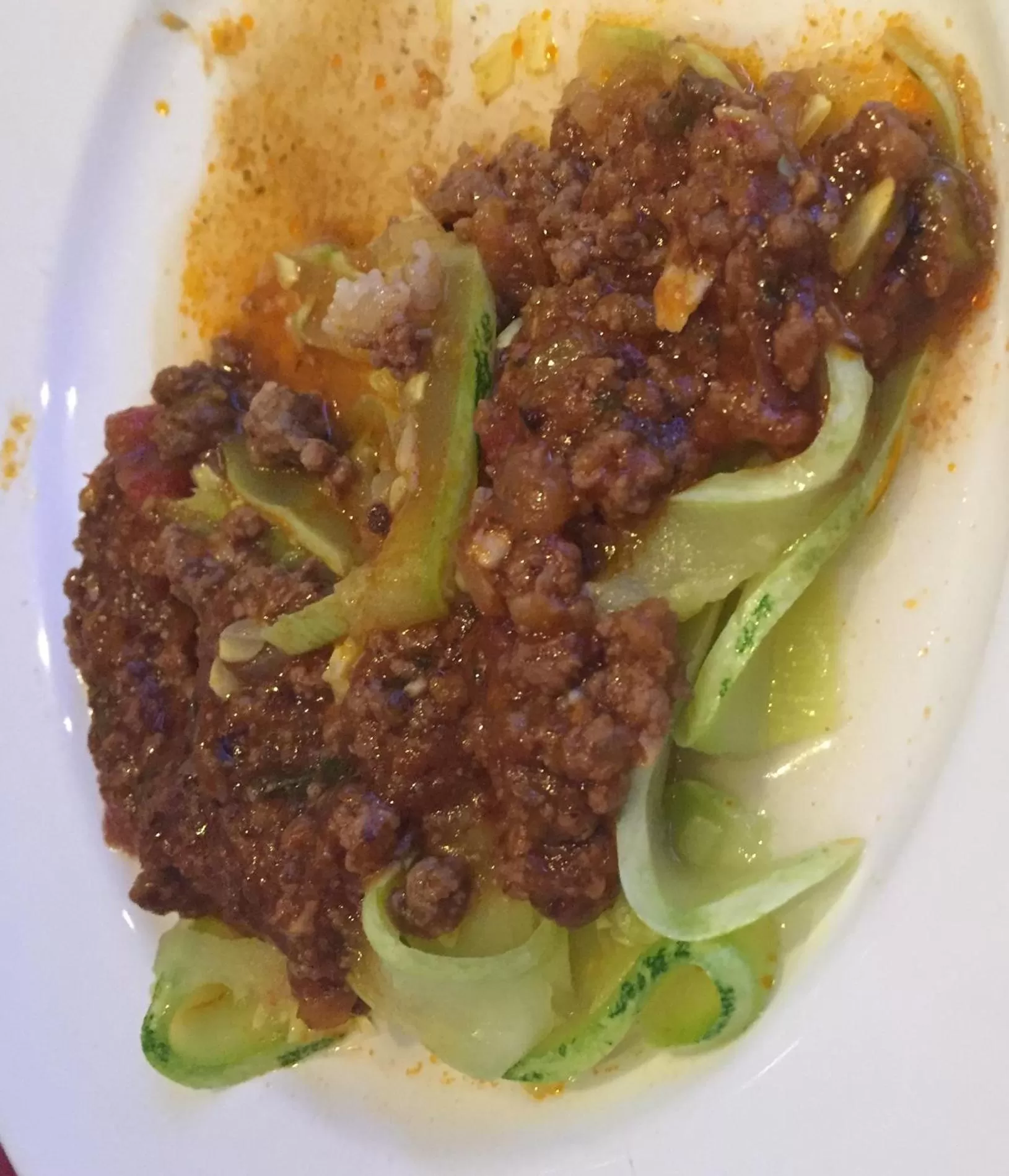 Dinner, Food in Barueri Premiêr Hotel