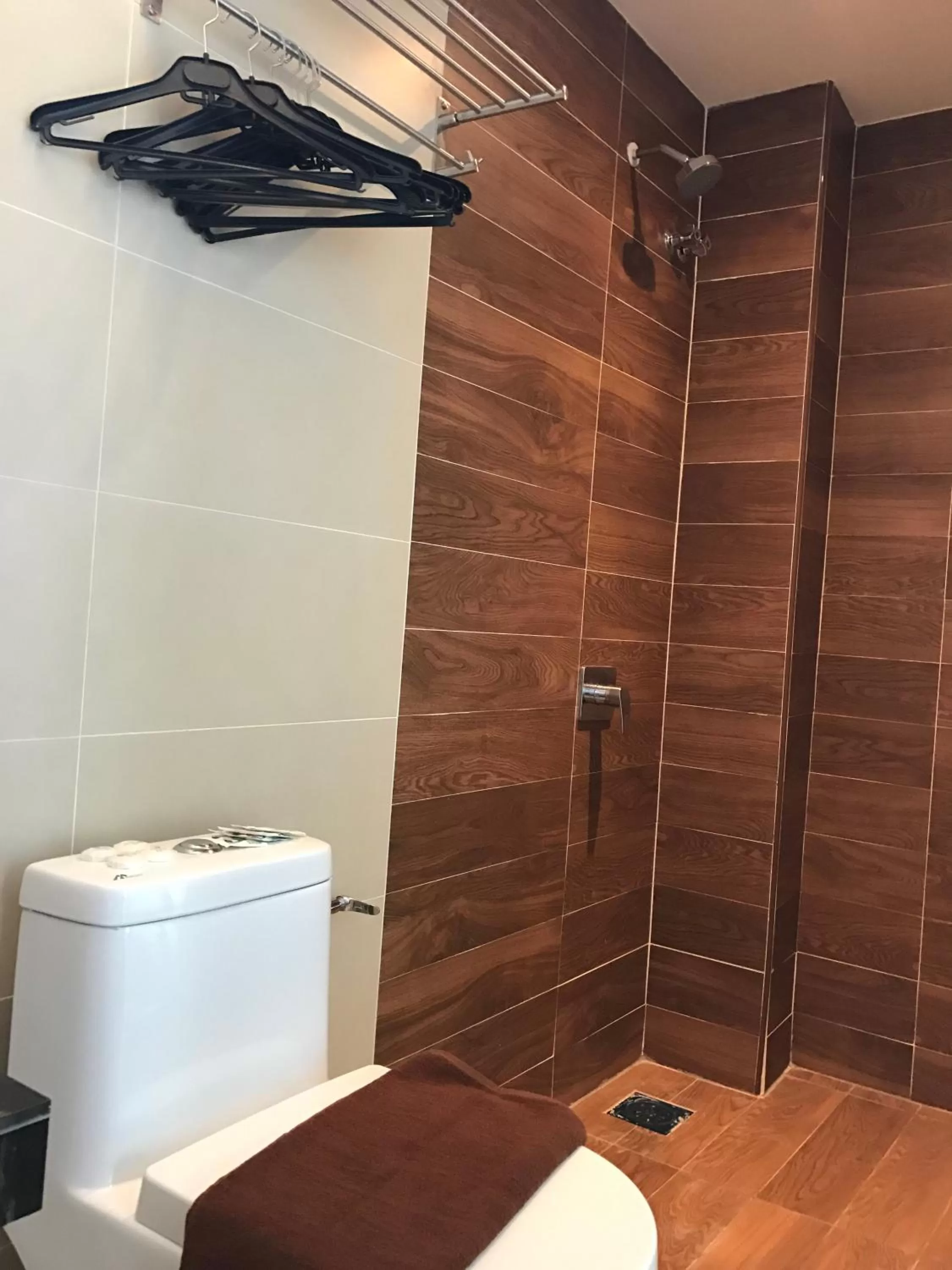 Festival Boutique Hotel - Damai Complex