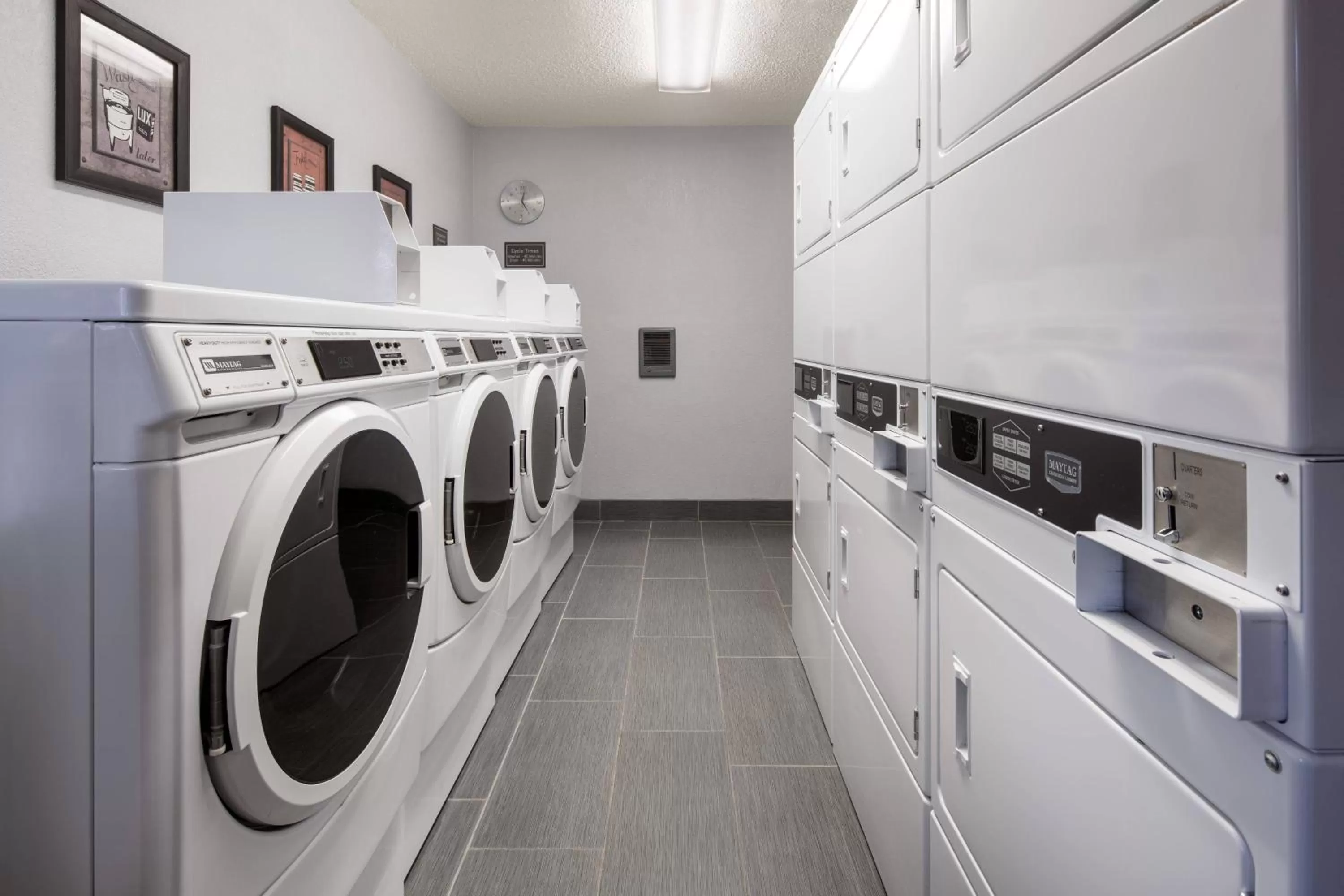 Other in Residence Inn by Marriott Boulder