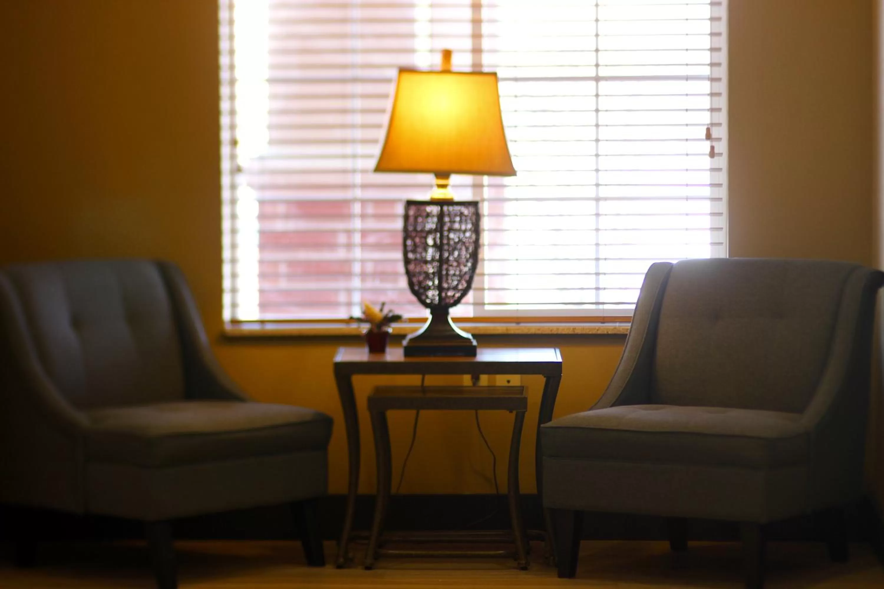 MainStay Suites Fitchburg - Madison