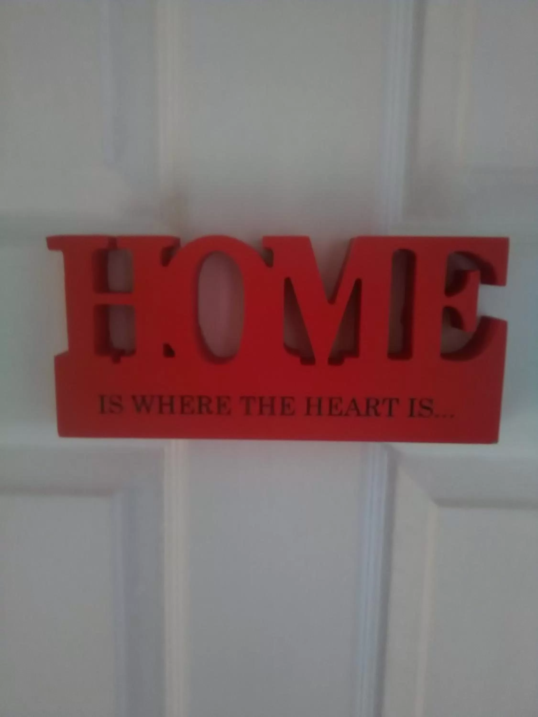 Logo/Certificate/Sign in Shalom_MatSofy