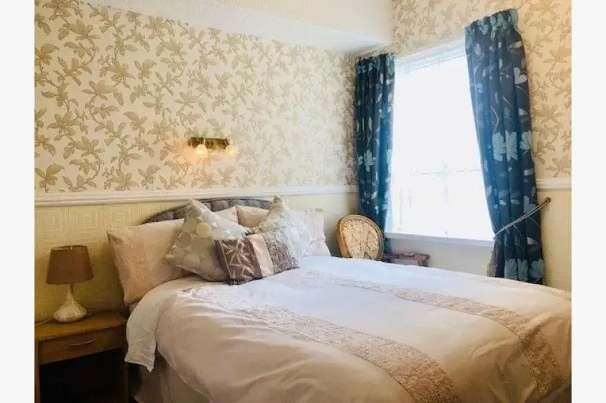 Dunromin Hotel Dunromin Hotel