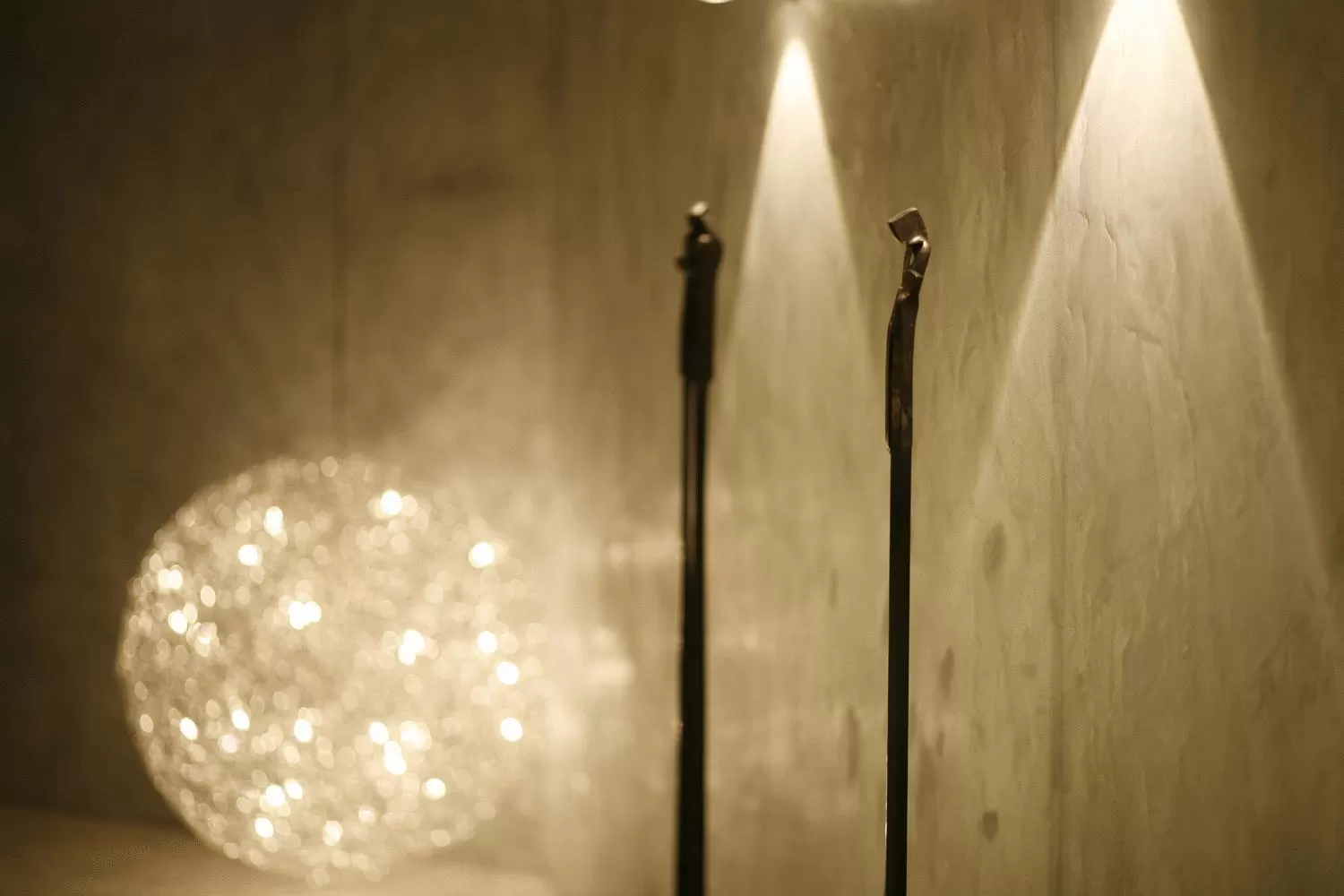 Other in Hotel Schönbuch