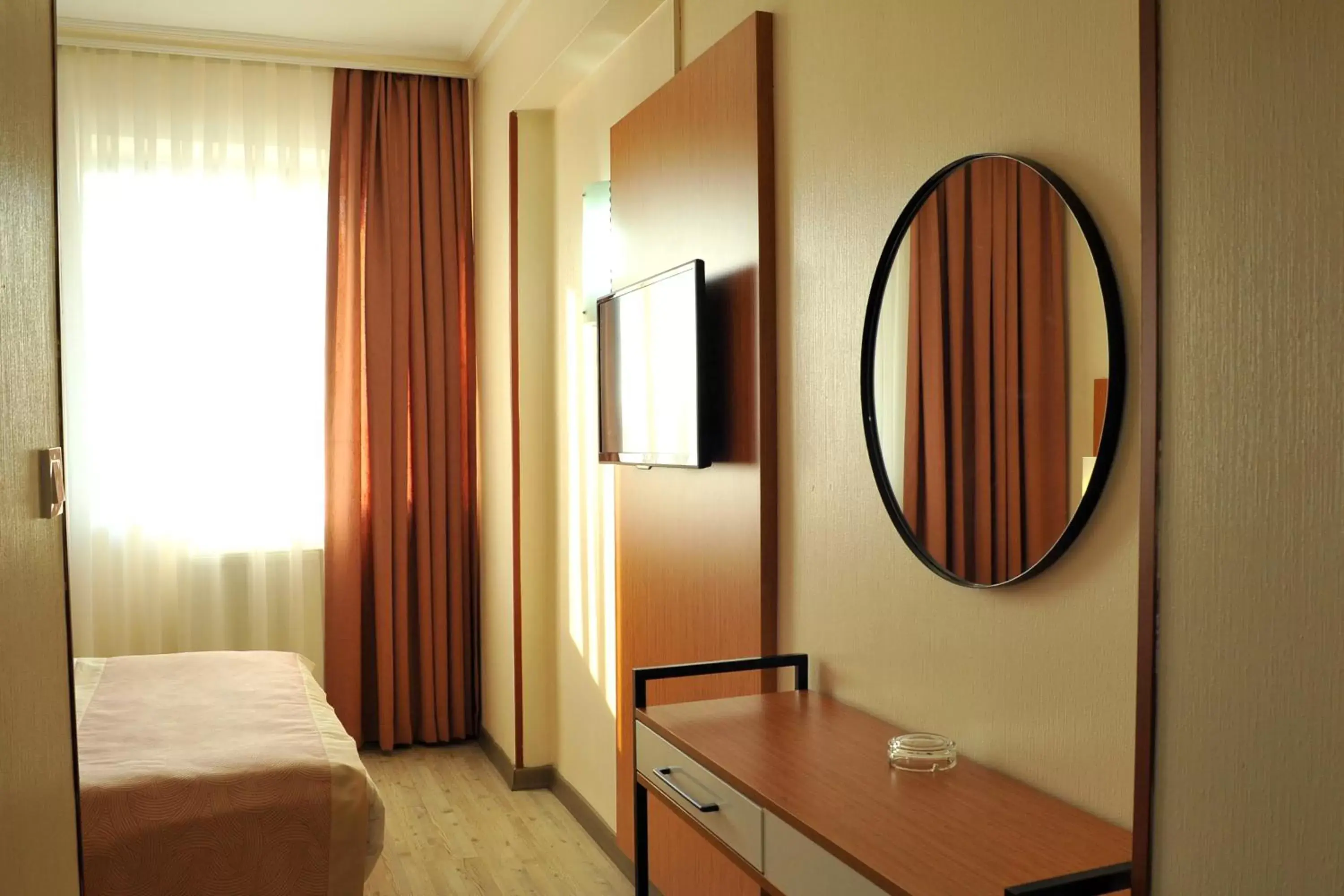 Lion City Hotel Ankara Lion City Hotel Ankara