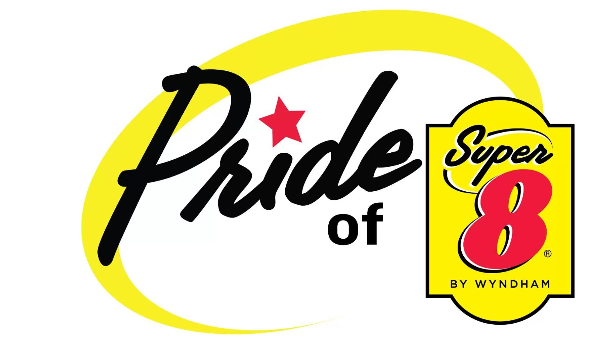 Other in Super 8 by Wyndham Houston Webster NASA