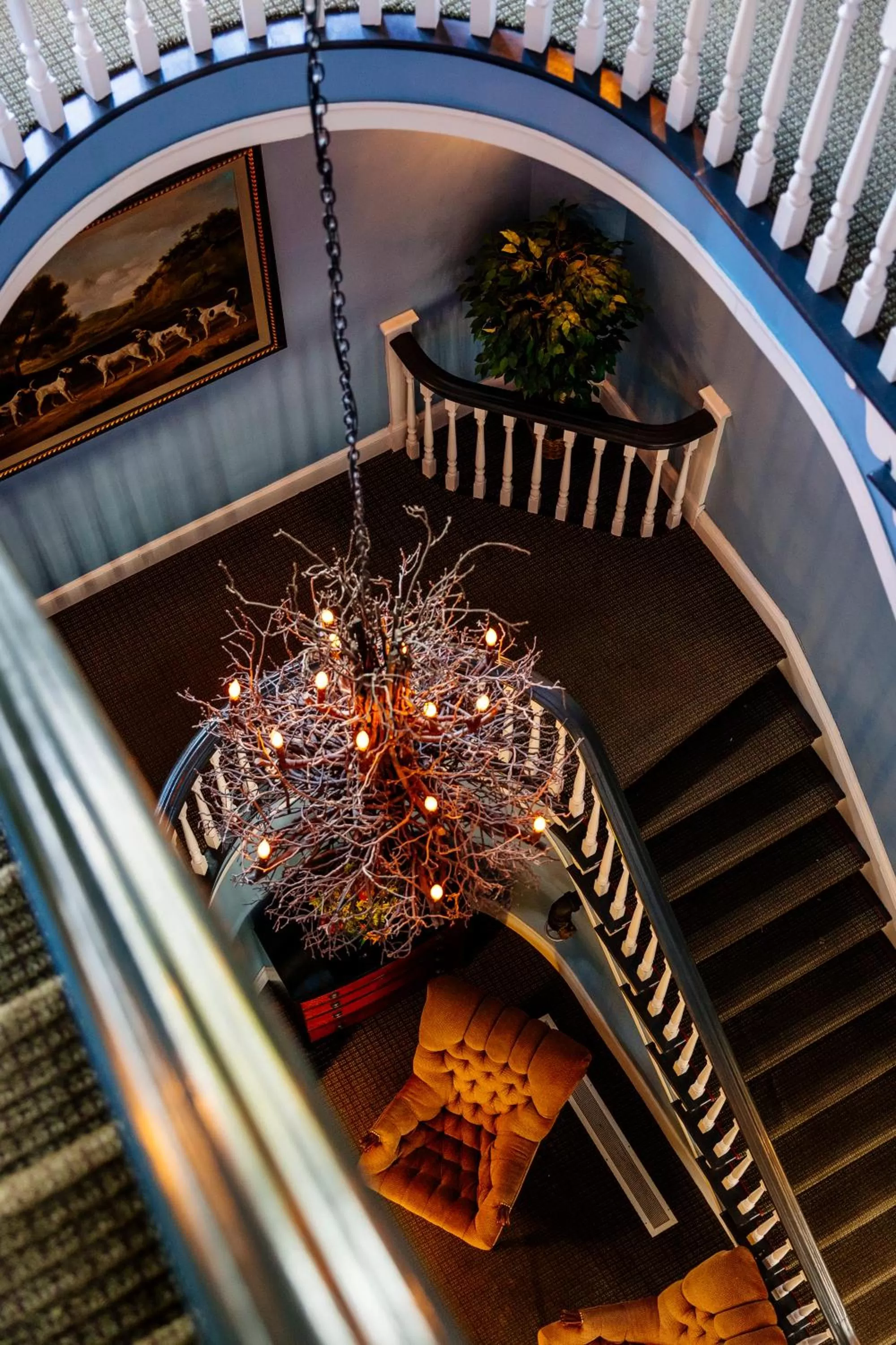 Other in Colgate Inn