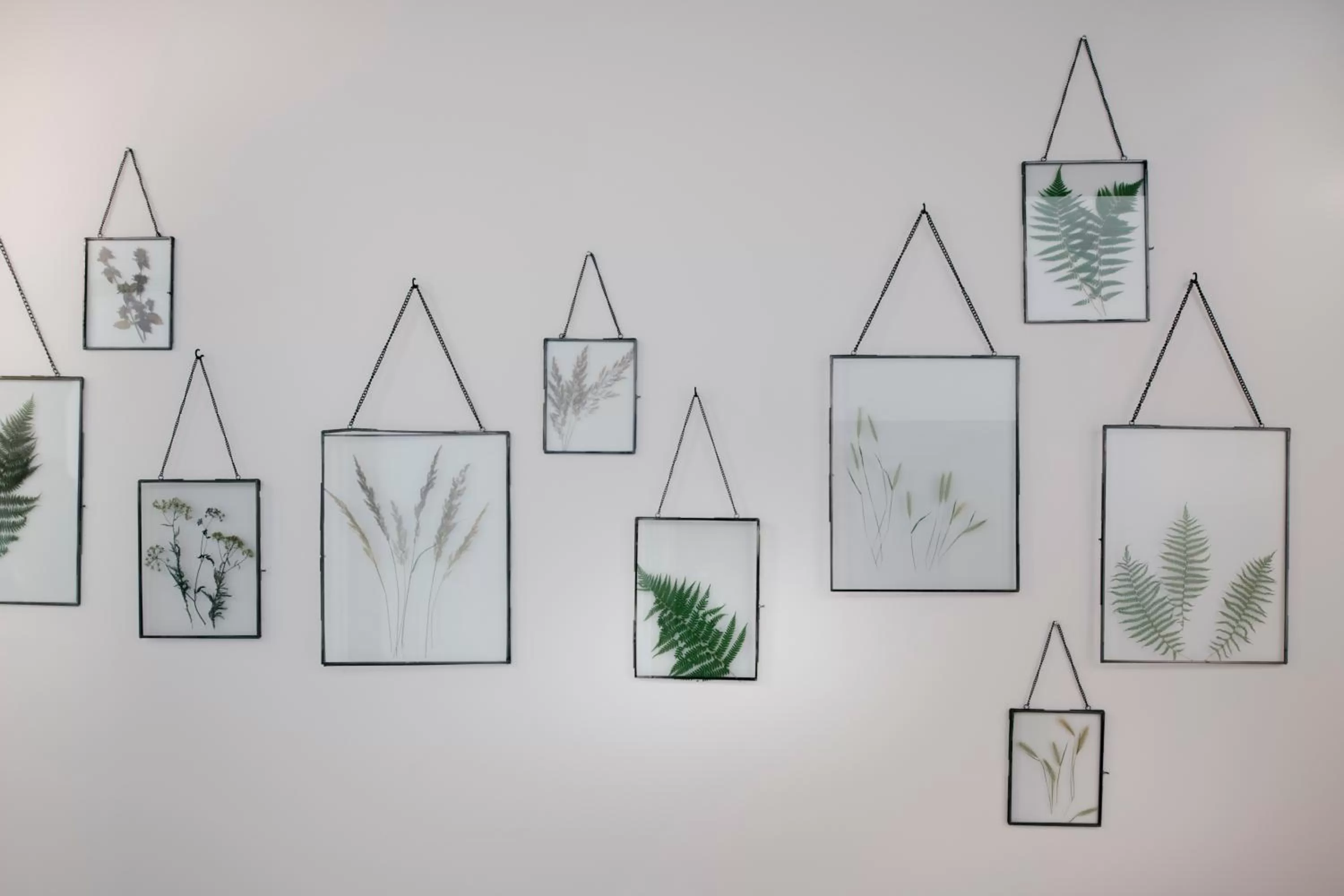 Decorative detail in Vienna House Easy by Wyndham Leipzig