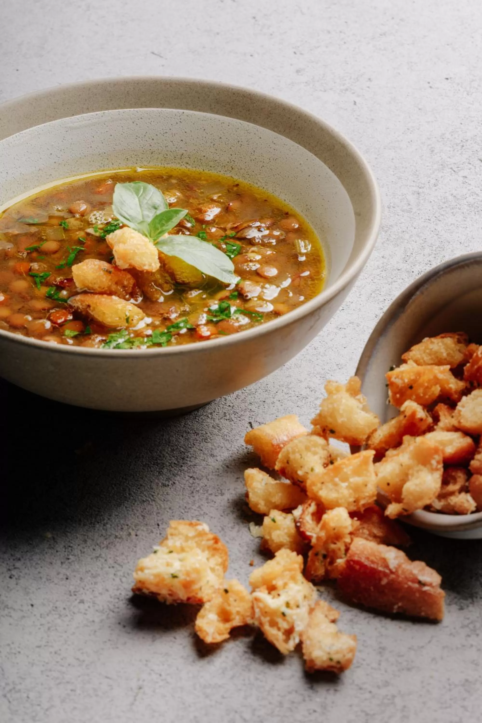 Restaurant/places to eat in CHAO Sanlitun Beijing