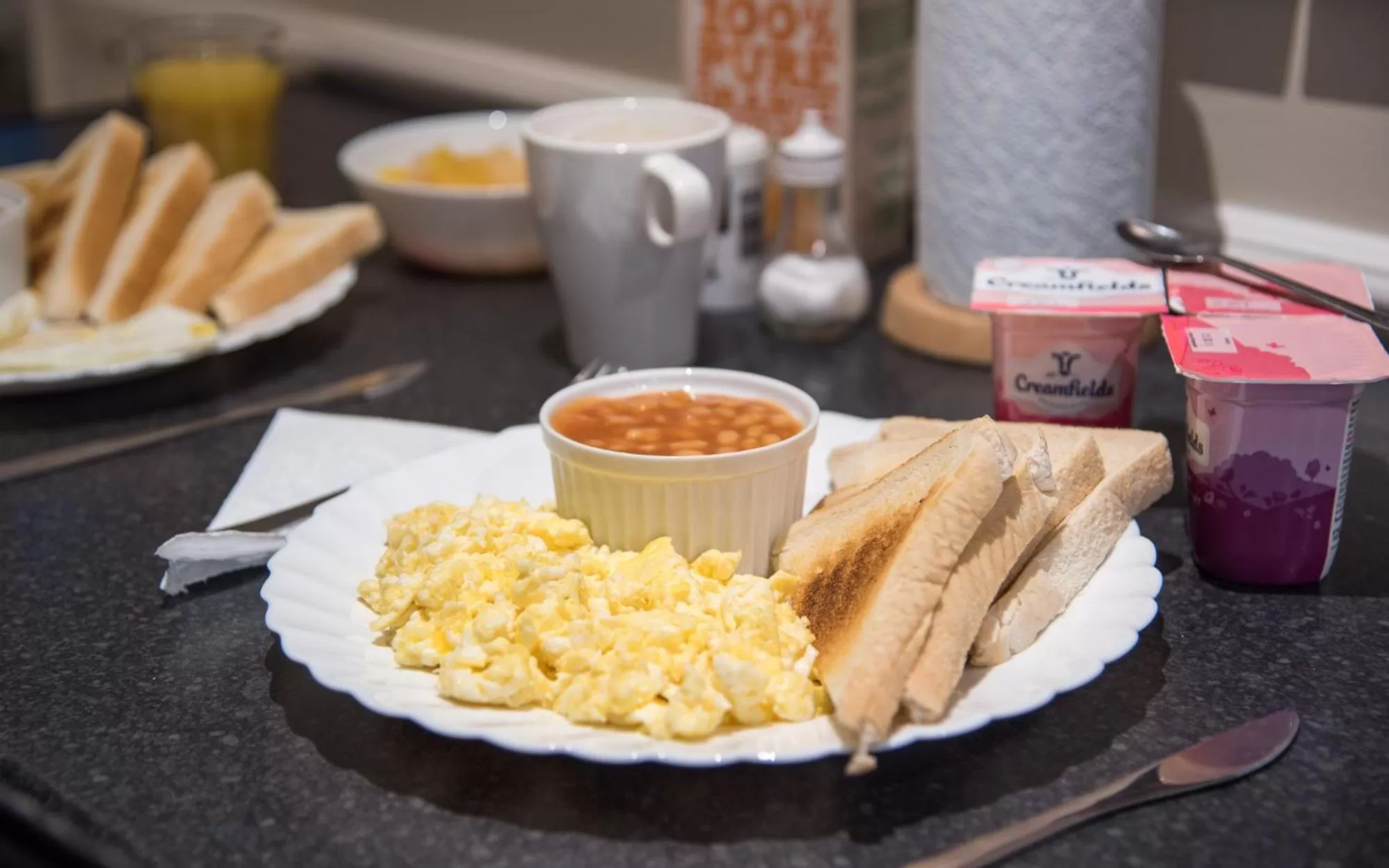 Hellenic Hotel by Saba