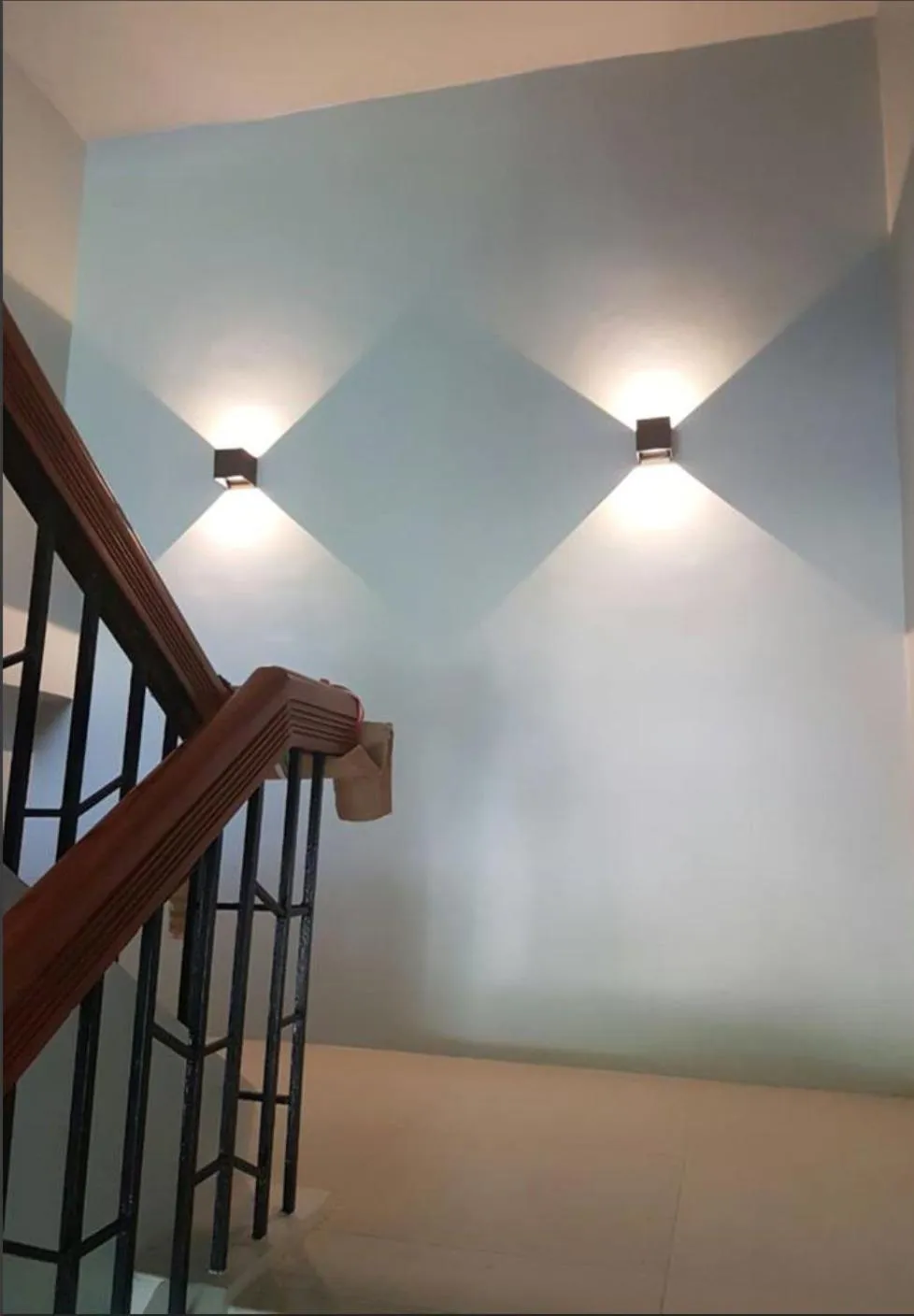 Sheridan Boutique Hotel