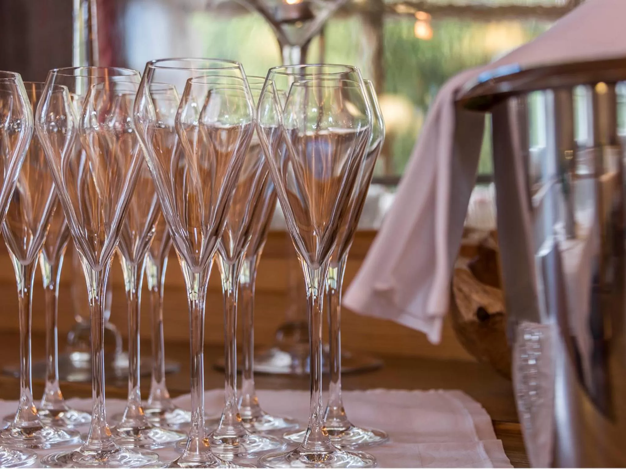 Buffet breakfast, Restaurant/Places to Eat in Hotel Mutz