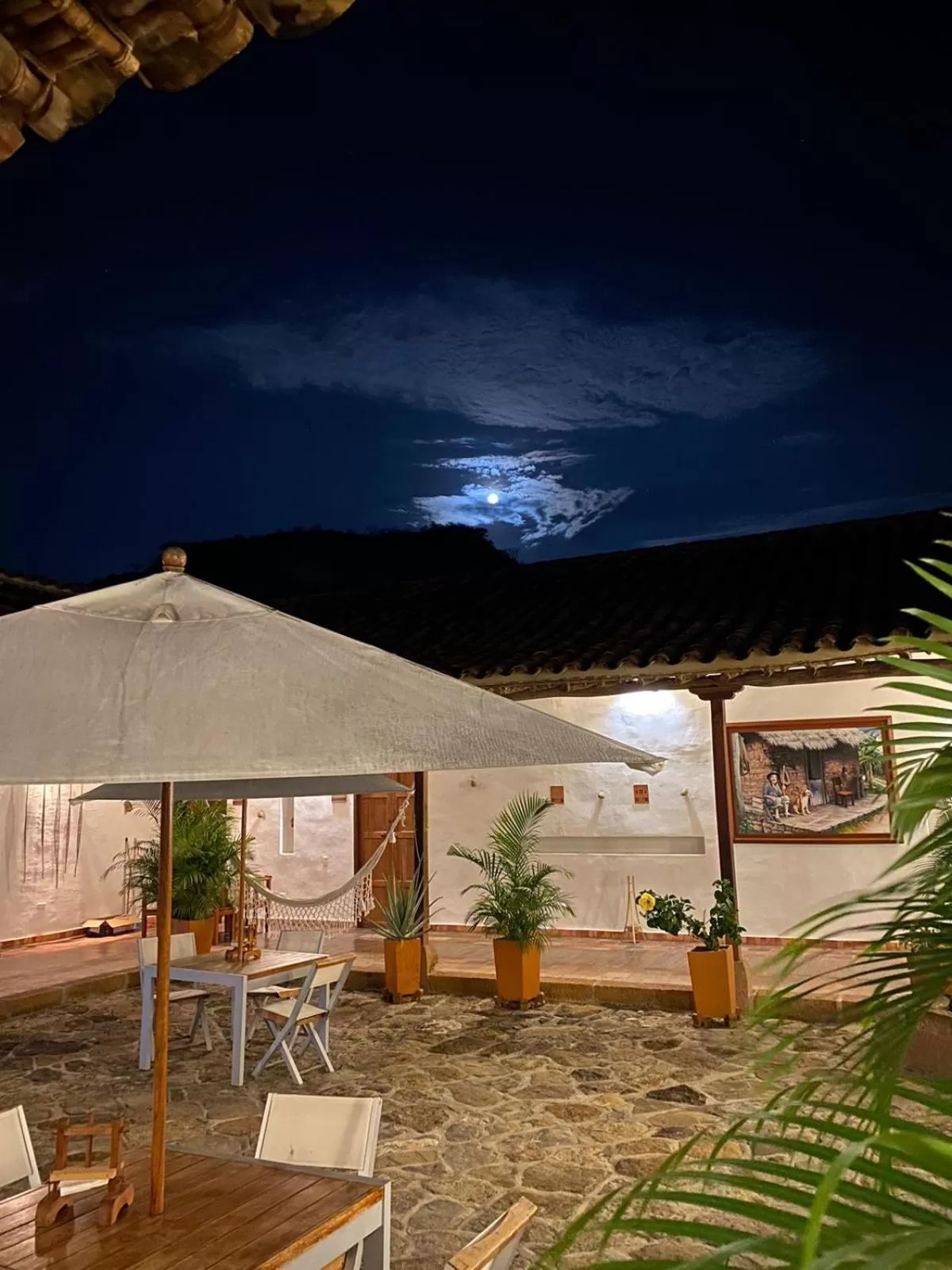 Misia Custodia Hotel Boutique