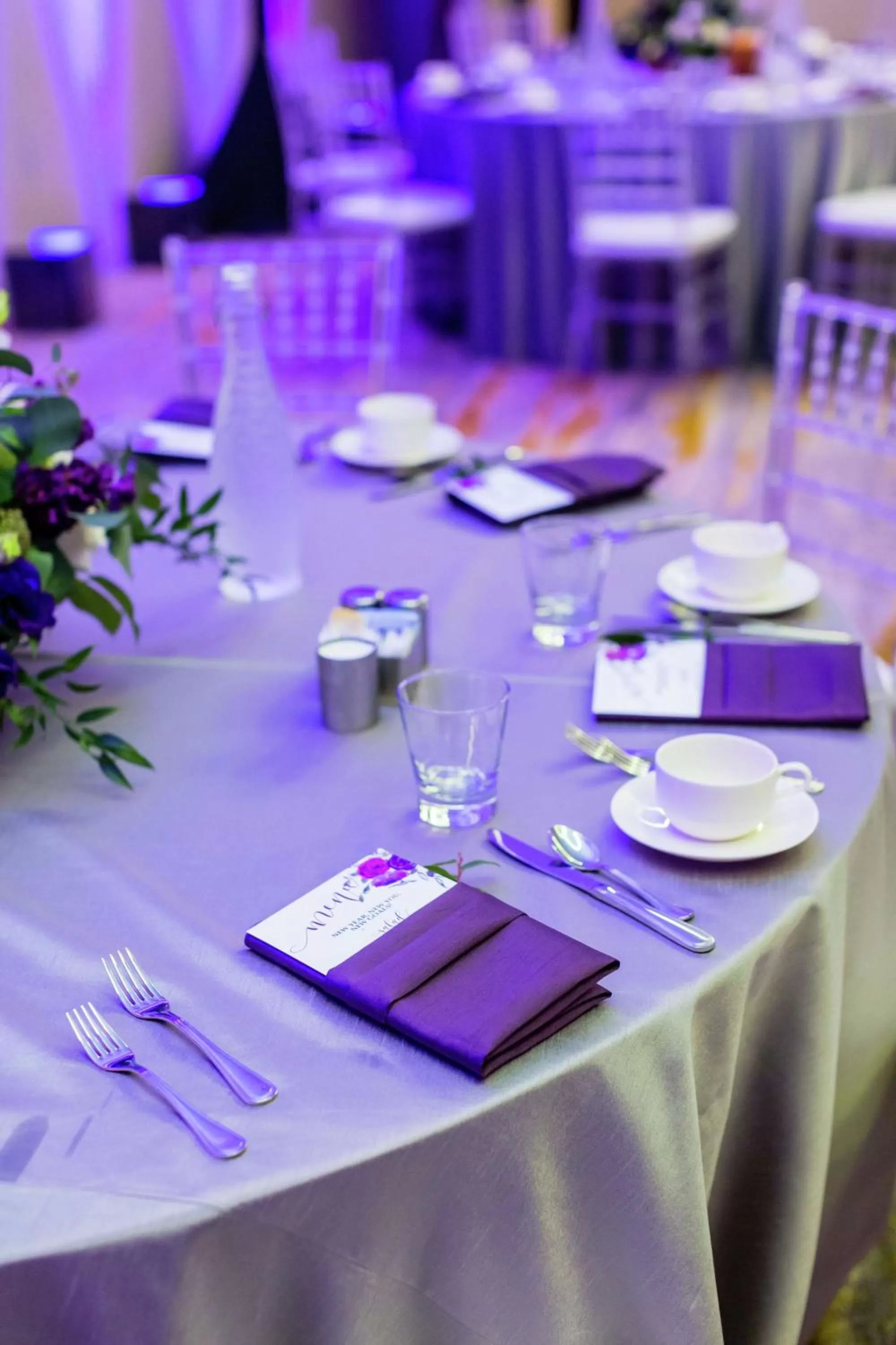 Meeting/conference room in Doubletree By Hilton Pomona