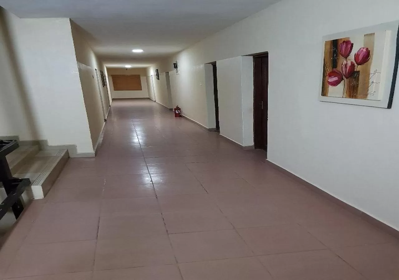 Other in Citilodge Hotel & Conference Centre